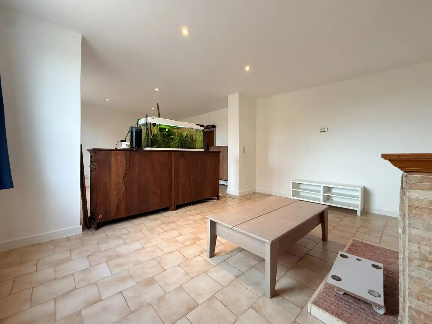 Ruime gezinswoning in Tildonk foto 6