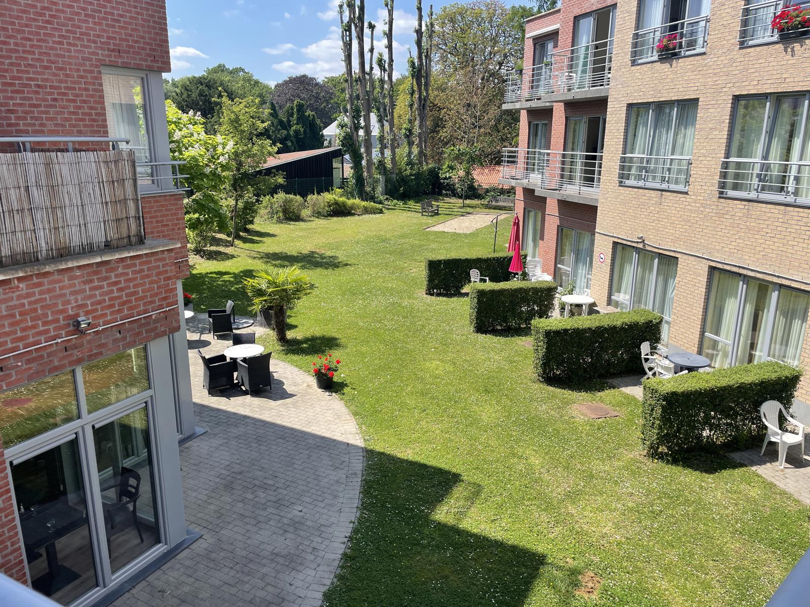 ()=>{if(producerUpdateValueVersion(node),producerAccessed(node),node.value===ERRORED)throw node.error;return node.value} Alsembergsesteenweg 905/BLOK A / 1C1 - 1180 Ukkel