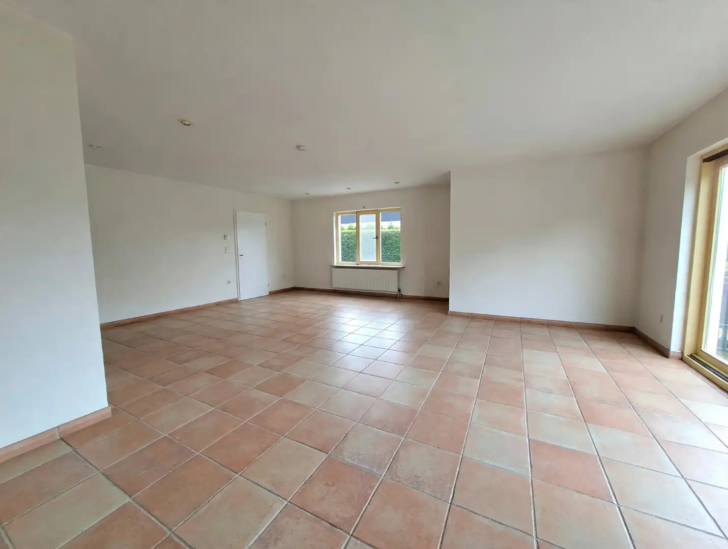 Alleenstaande woning foto 5
