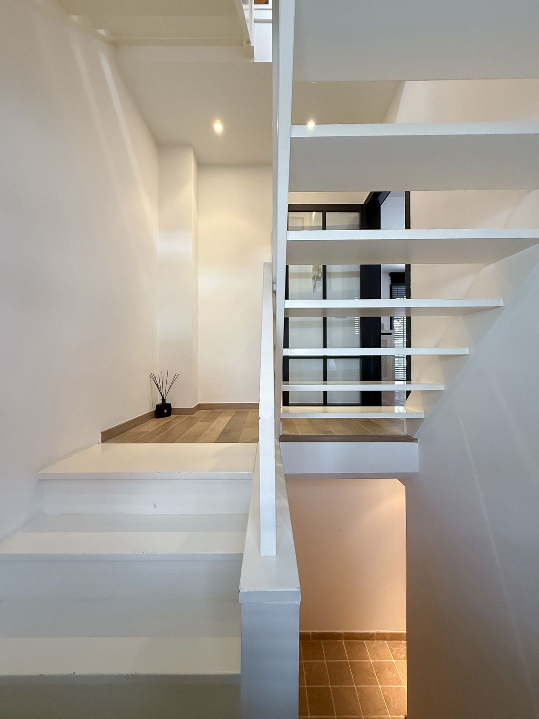 Exclusieve WONING in het kasteel "Witte Duivenhof"... foto 18