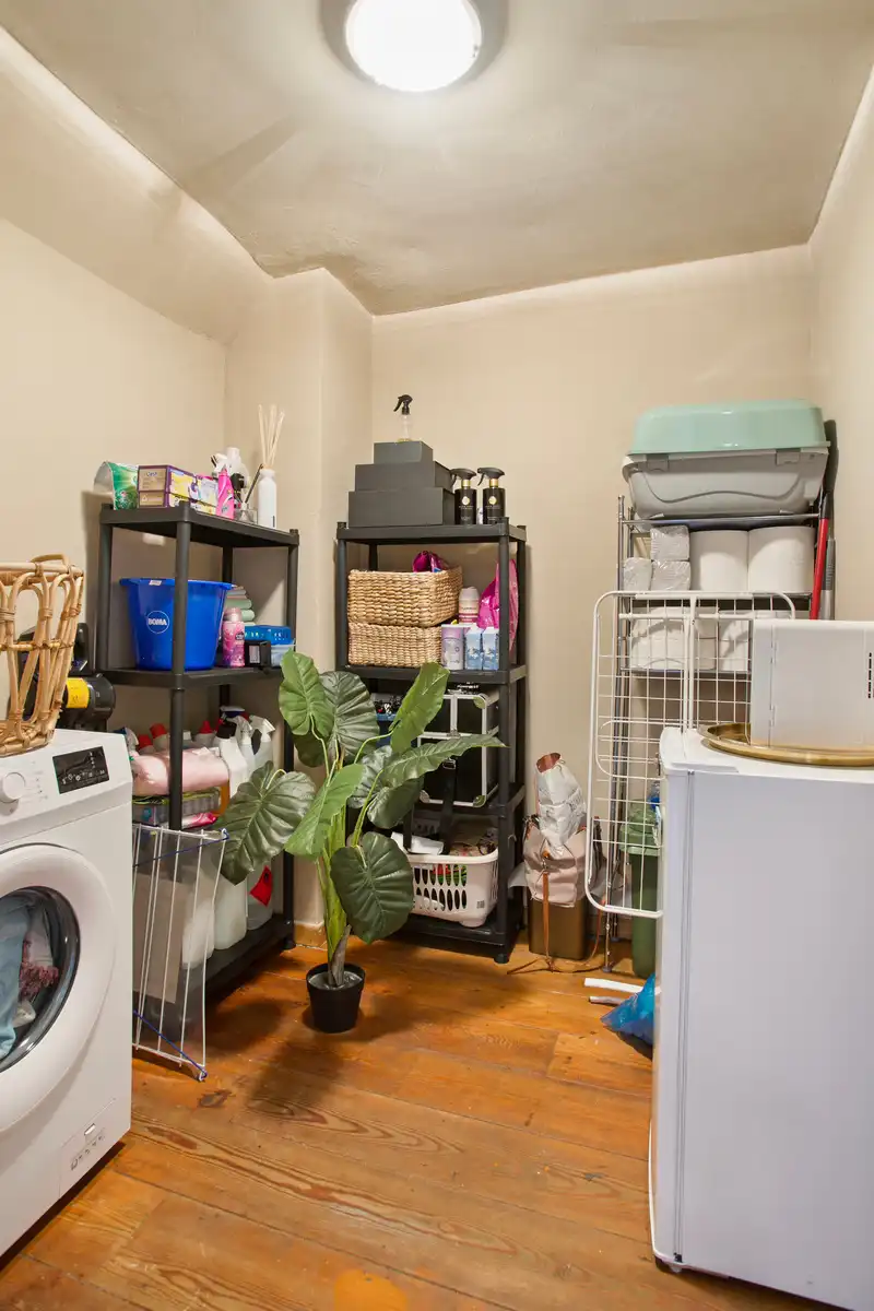 Charmante woning te koop foto 10