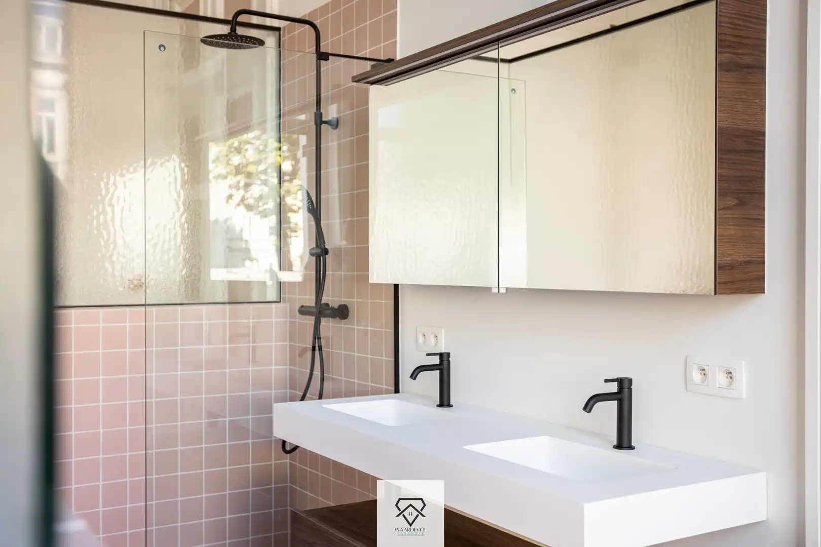 The Garden Boutique | Exclusief wonen met private stadstuin in hartje Gent foto 27