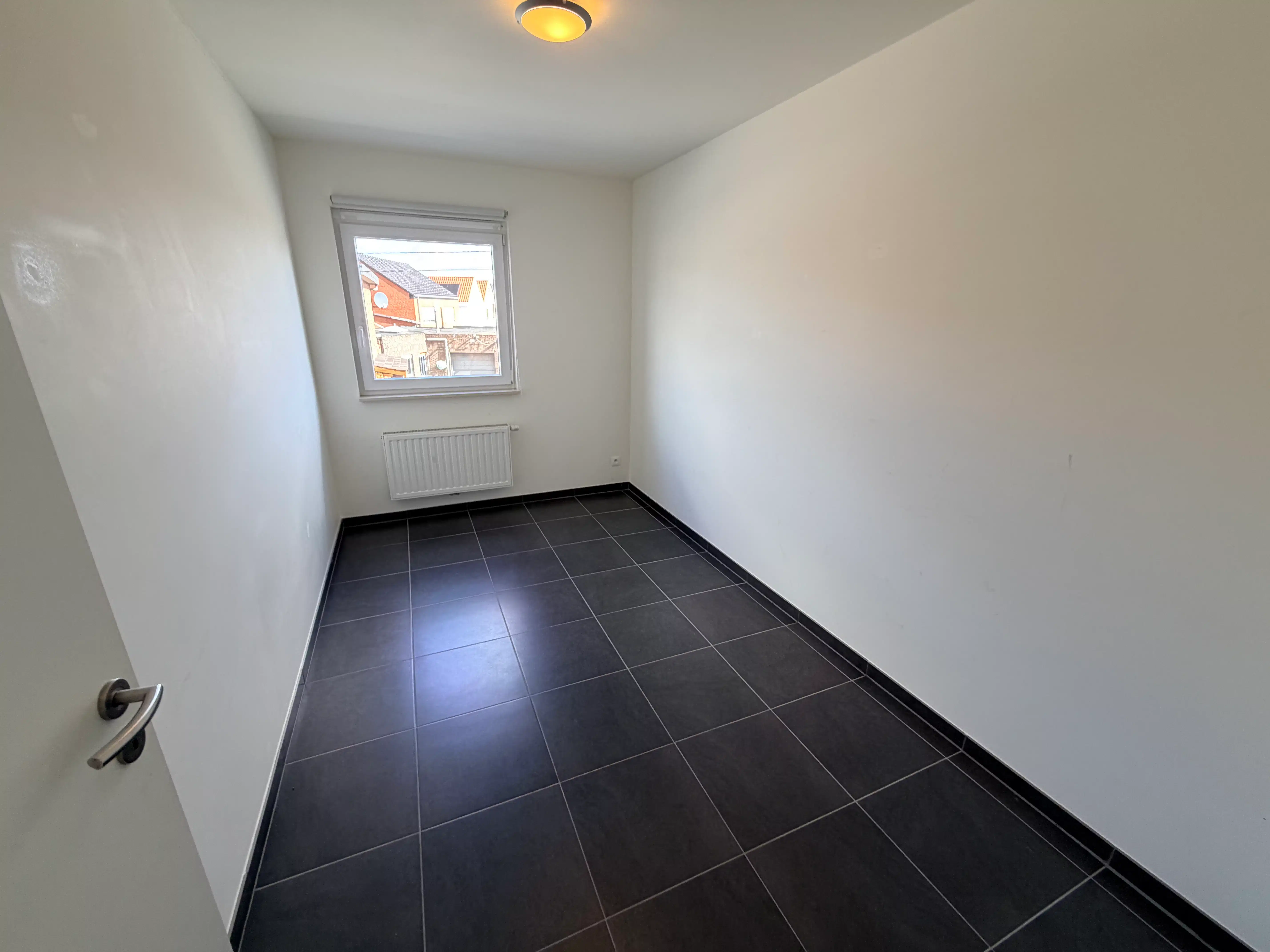 --- NIEUW --- Mooi kwalitatief appartement (bj. 2016) met 2 slaapkamers (81m²). foto 13