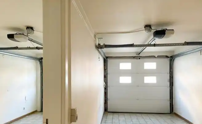 Unieke praktijk- of kantoorruimte van ca. 190 m² INCLUSIEF 2 ruime garageboxen foto 25