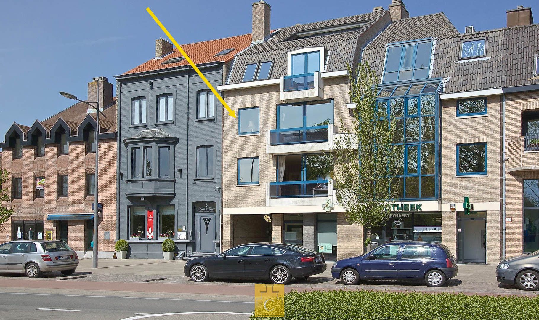 ()=>{if(producerUpdateValueVersion(node),producerAccessed(node),node.value===ERRORED)throw node.error;return node.value} Scheepsdalelaan 10/2a - 8000 Brugge
