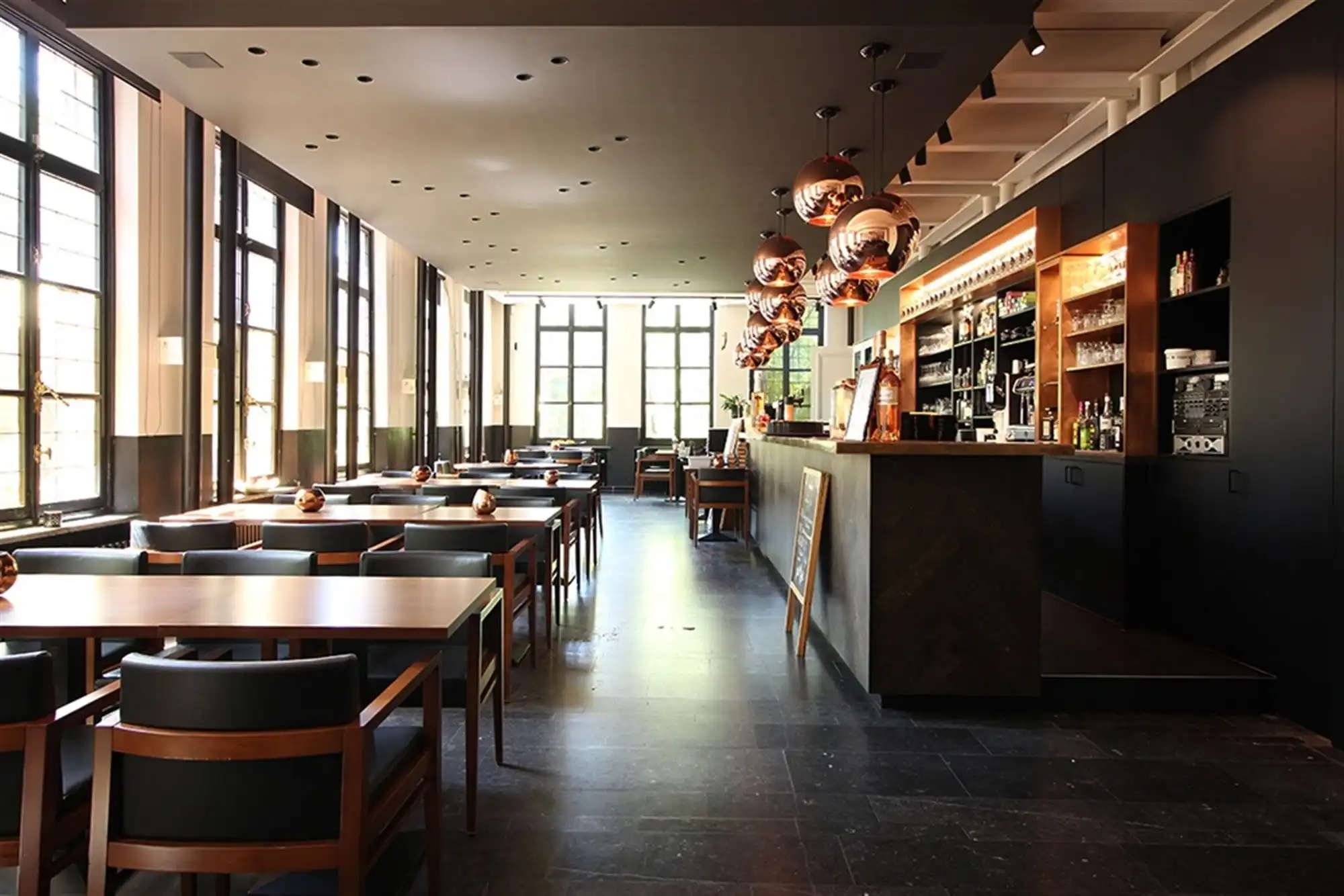 Uniek erfgoed met uitzonderlijk commercieel potentieel  foto 10