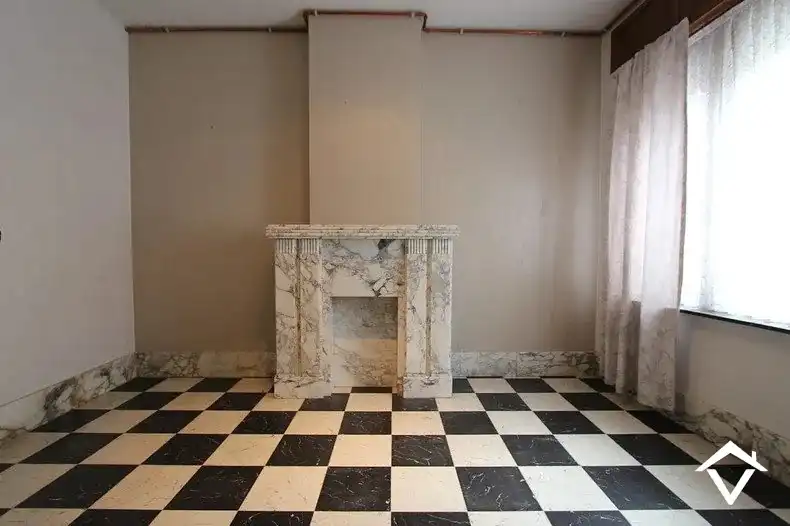 Rijwoning met 3 slaapkamers te Roeselare  foto 8