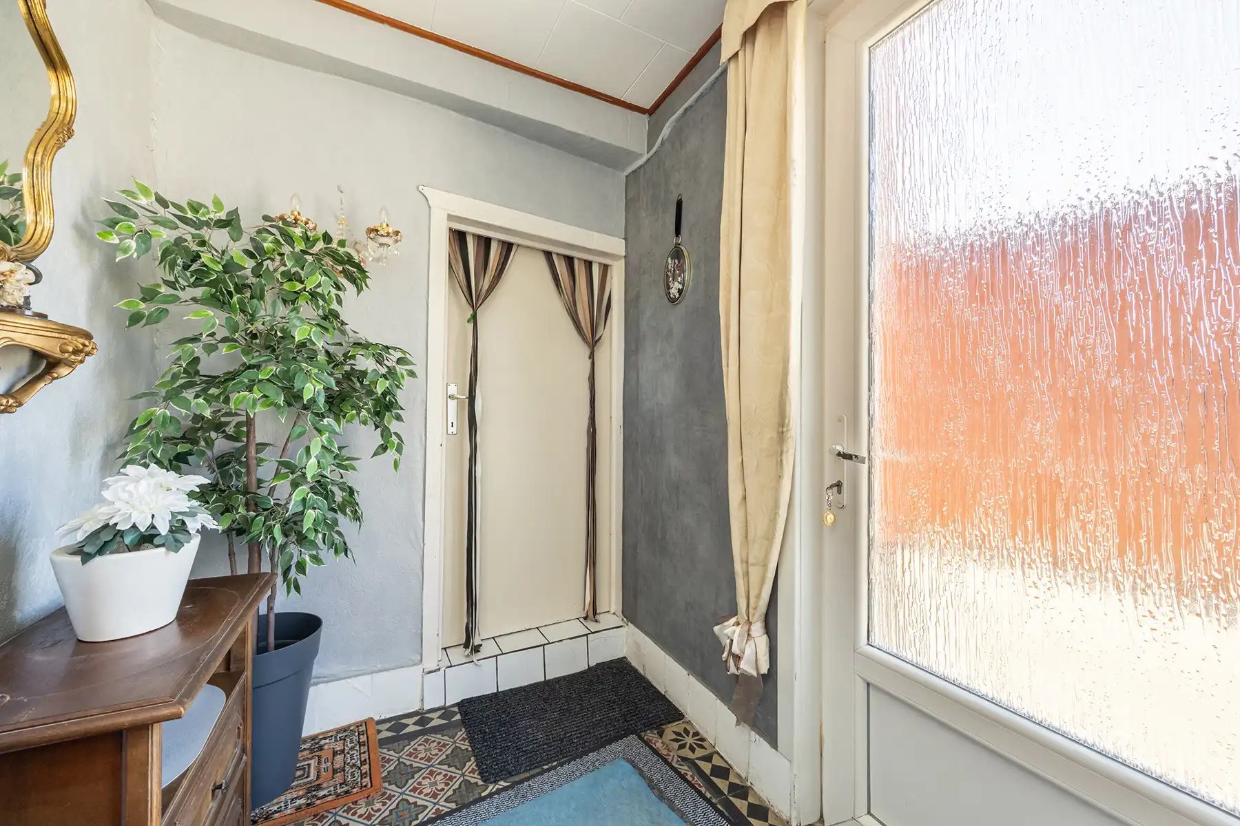 Huis te koop foto 7