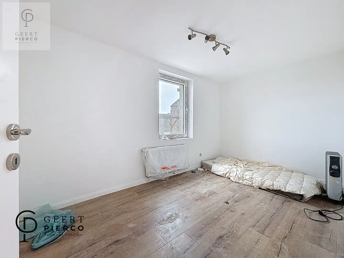 Woning met potentieel in Neerwinden foto 13