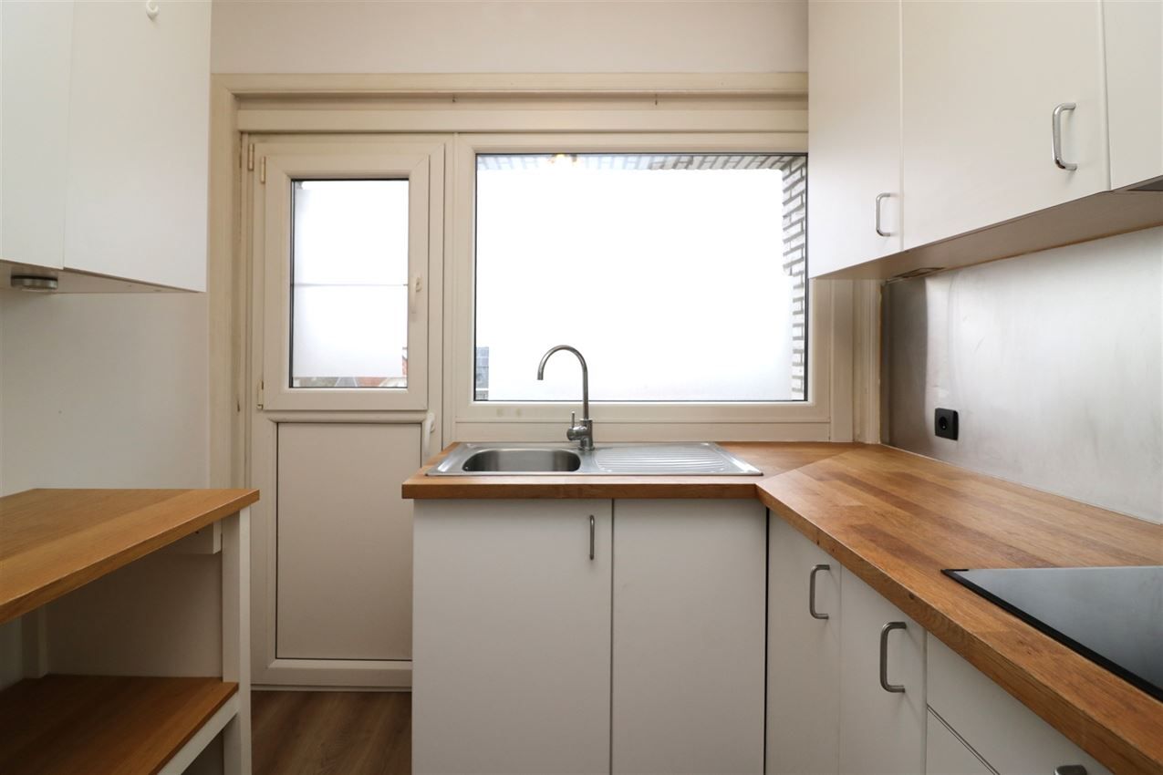 2 slpk., lift, garage, nabij centrum en invalswegen foto 28