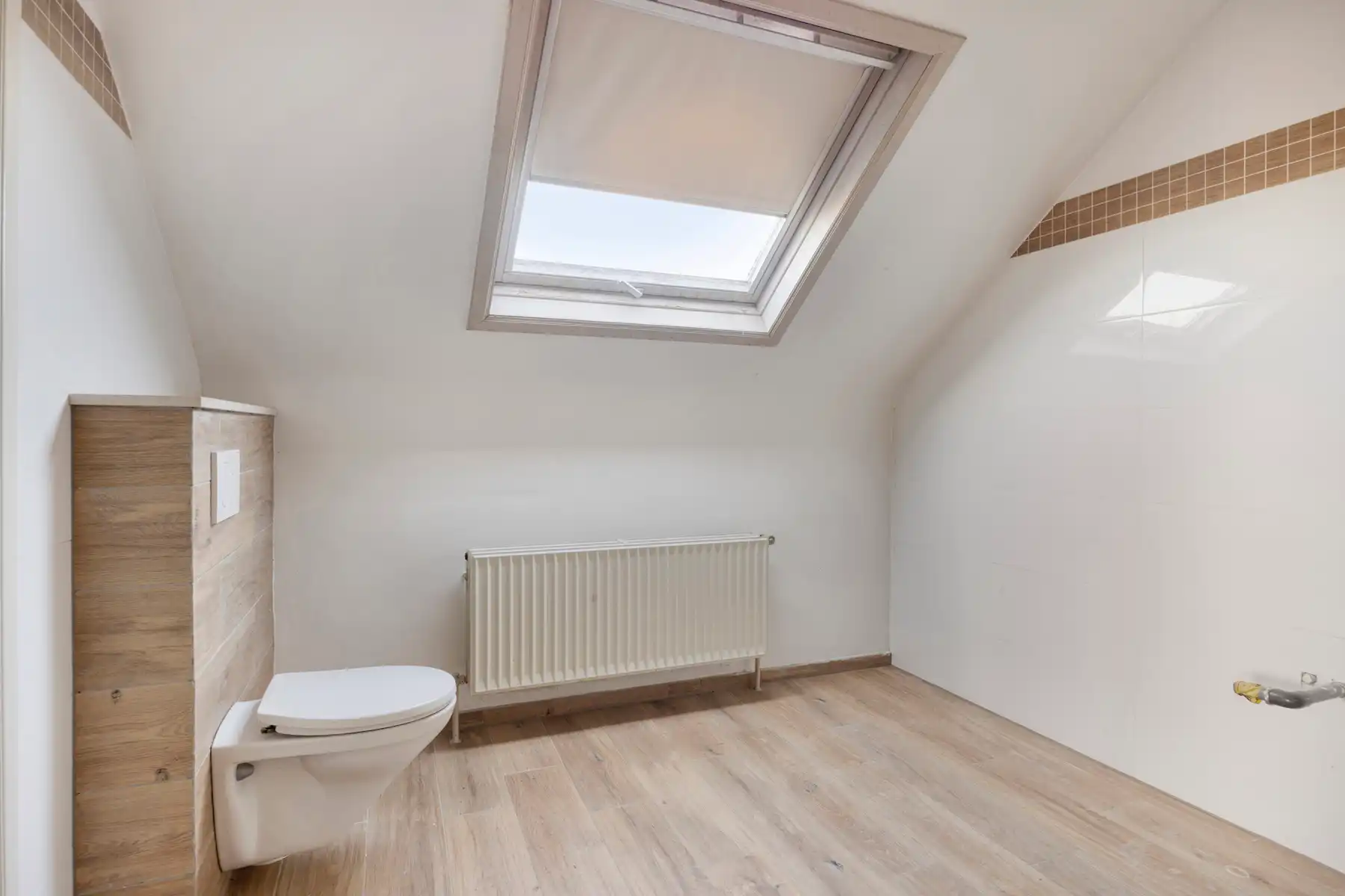 Zeer ruime villa met 3 ruime slaapkamers foto 14