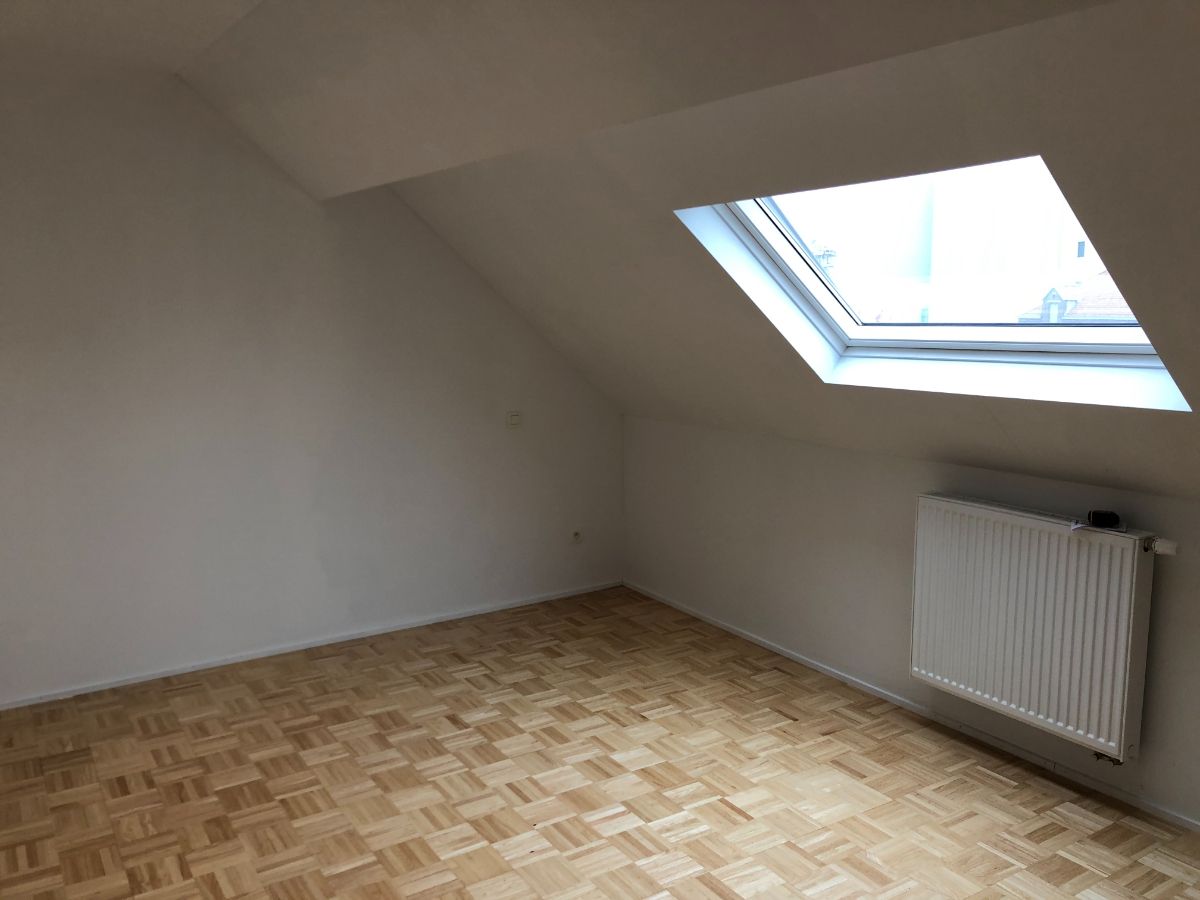 DUPLEX-APPARTEMENT foto 11