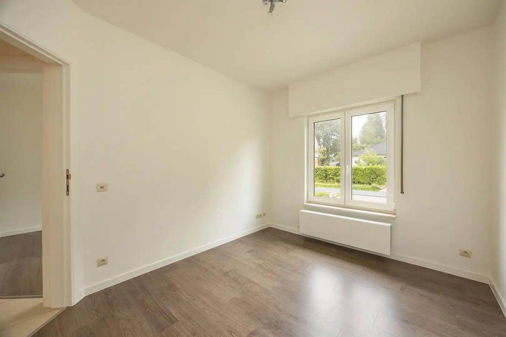 Huis foto 14