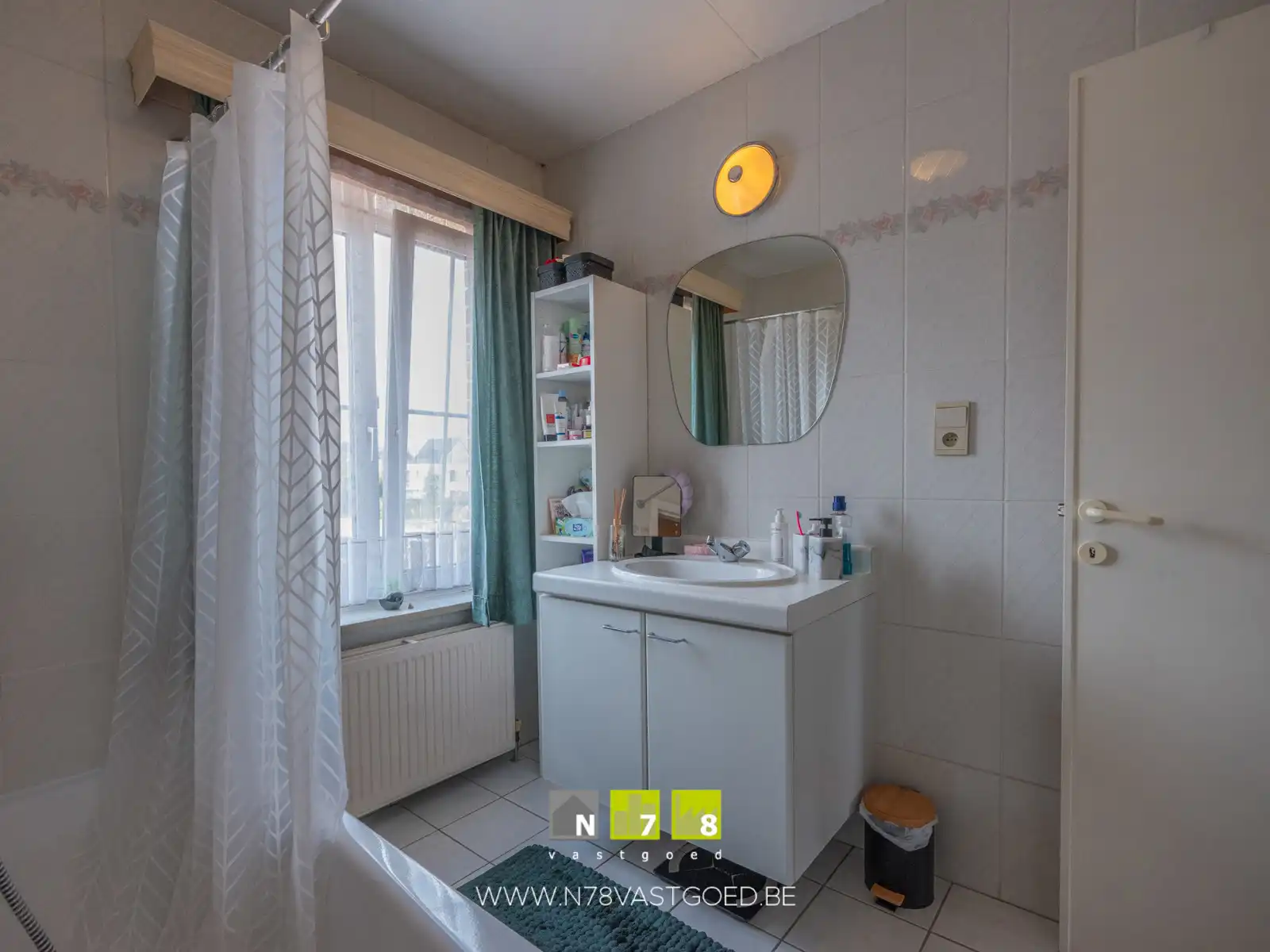 Huis te koop foto 20