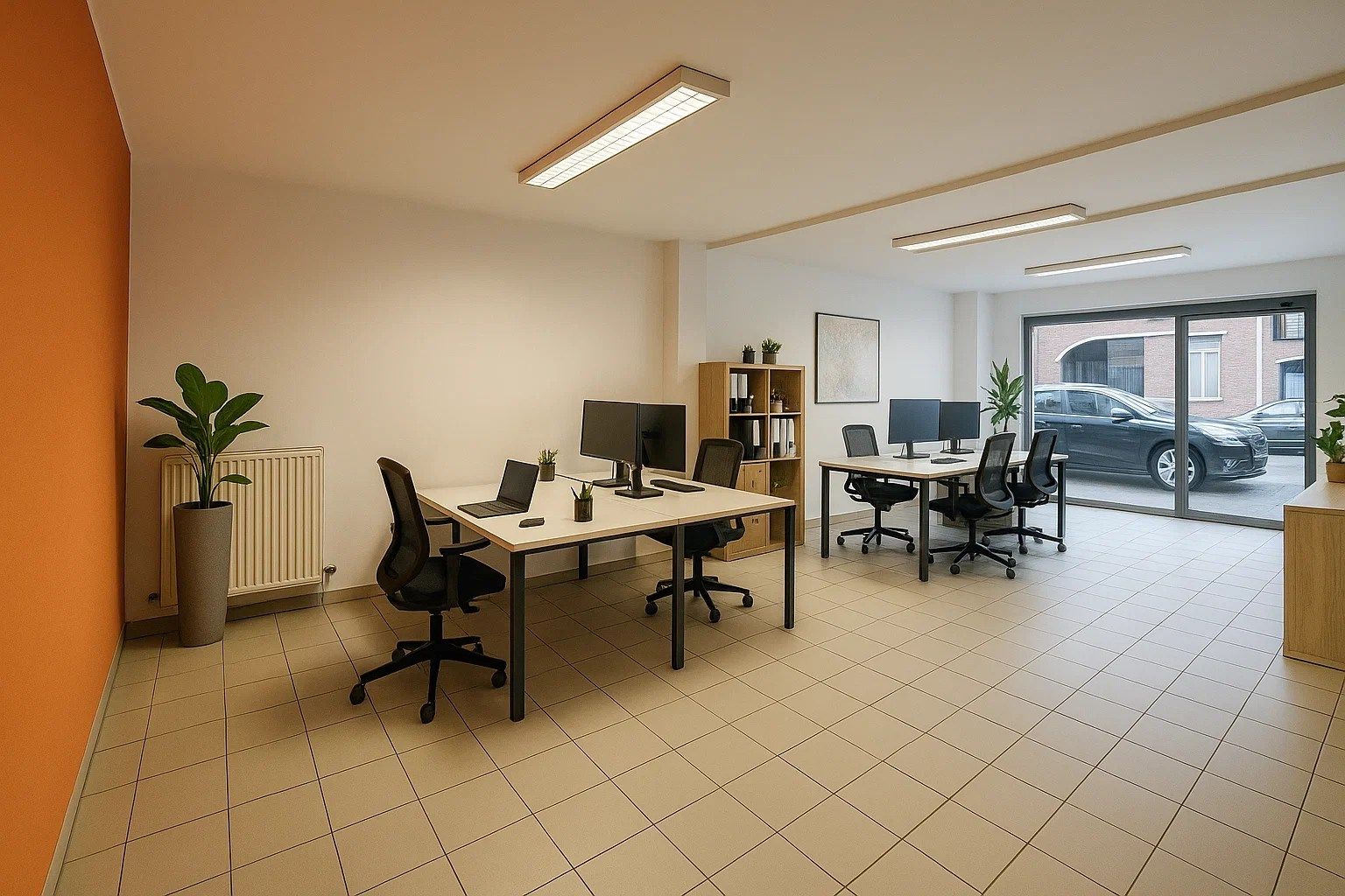 ()=>{if(producerUpdateValueVersion(node),producerAccessed(node),node.value===ERRORED)throw node.error;return node.value} Poststraat 3 - - 9160 Lokeren
