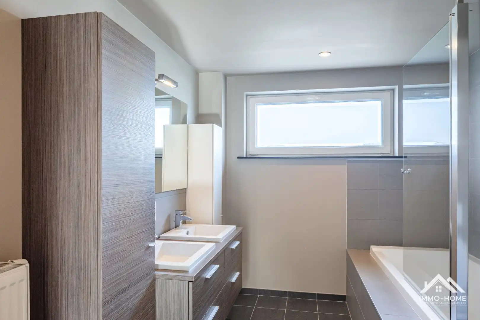 Perfect instapklare woning op een topligging in Lochristi! foto 18