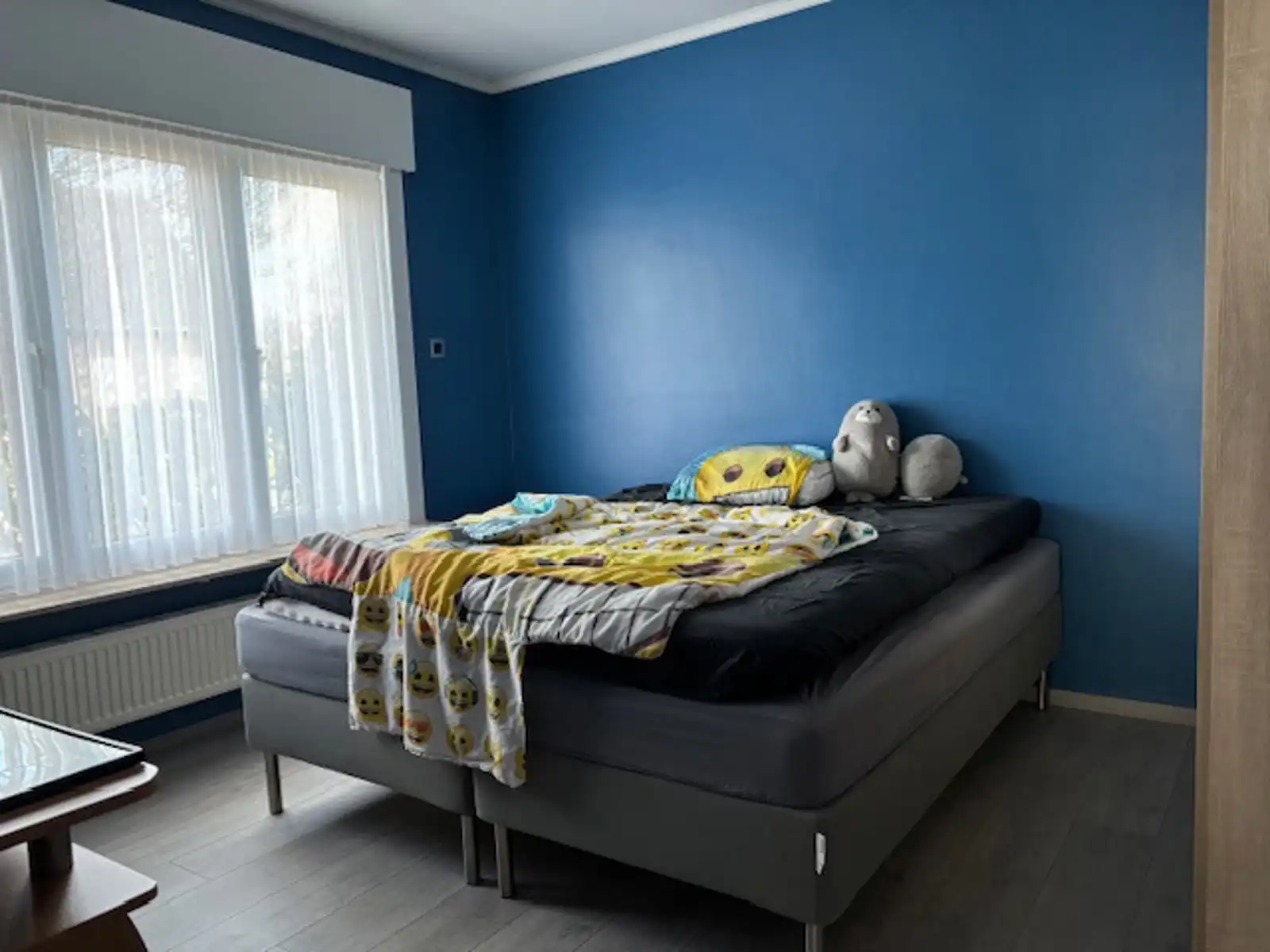 Bungalow 3 slpks te Tielt-Winge foto 15