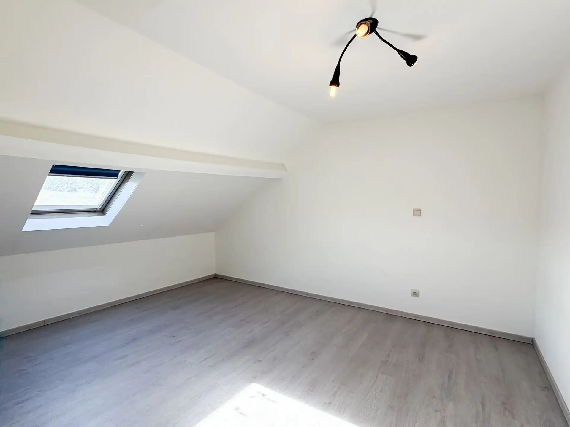 Woning foto 10