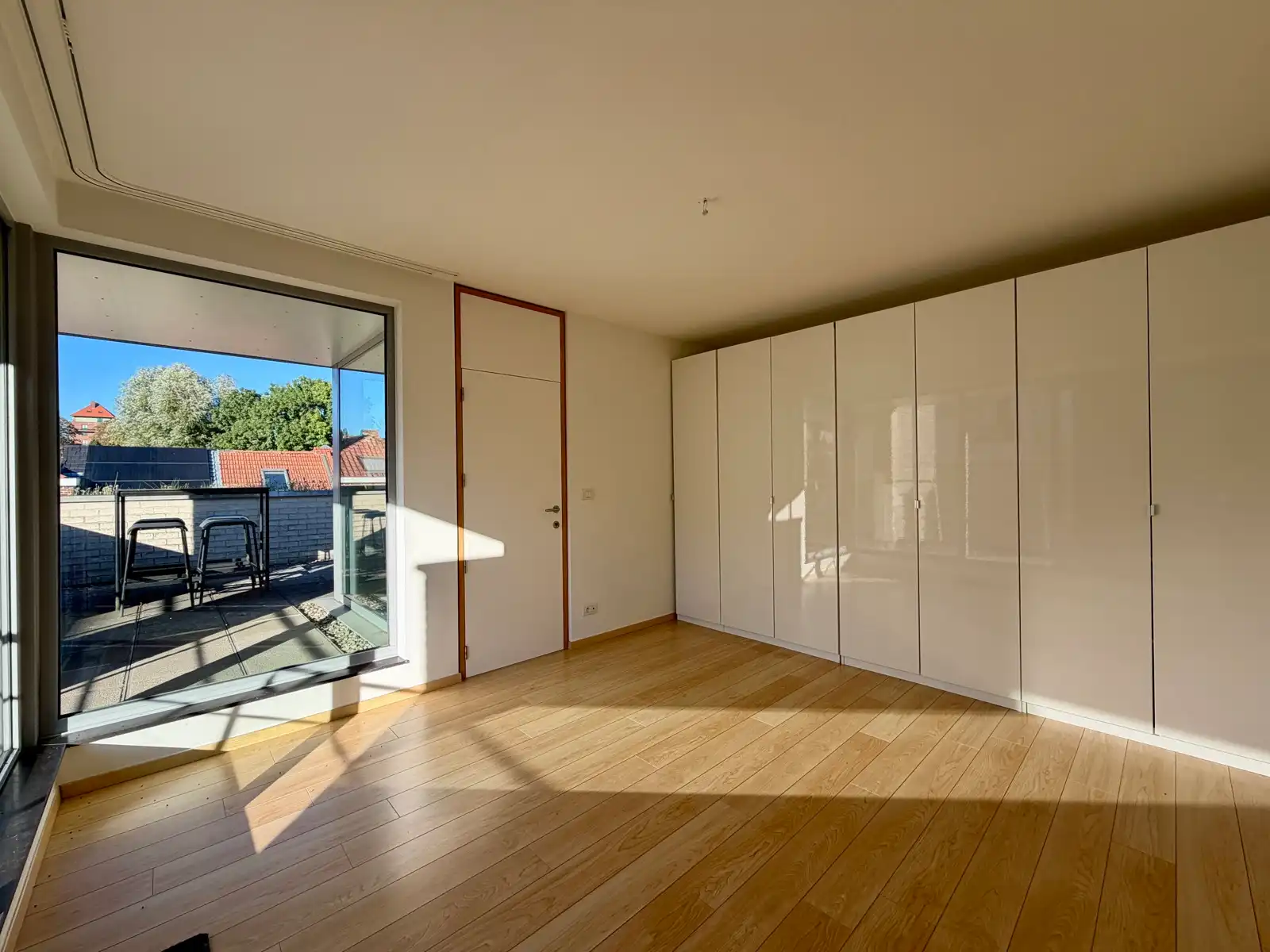 Prachtige woning met vier slaapkamers nabij centrum Leuven! foto 20