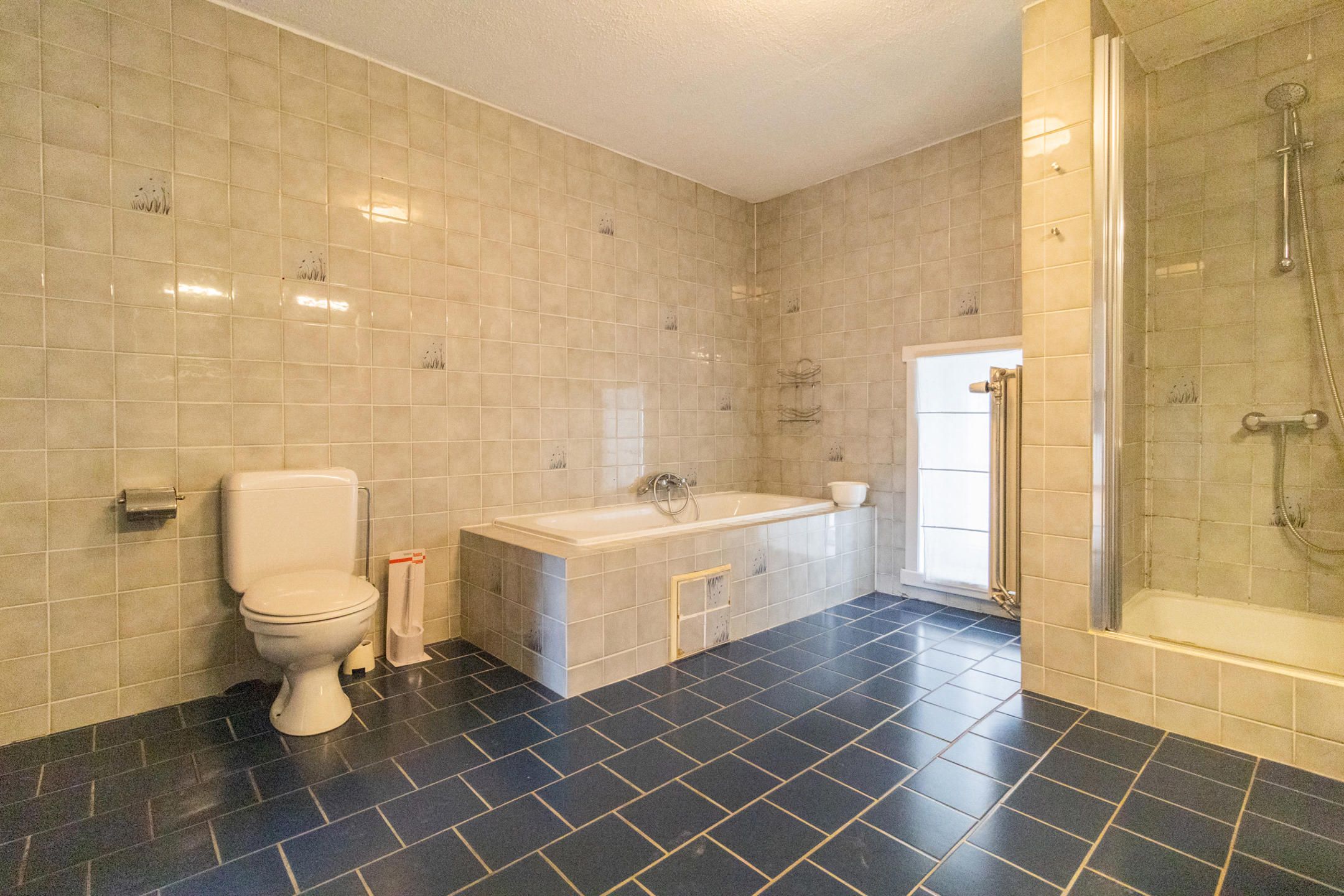 Huis te huur foto 8