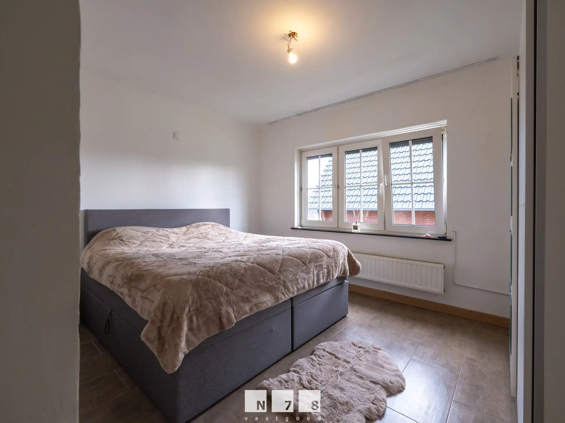 Huis te koop foto 12
