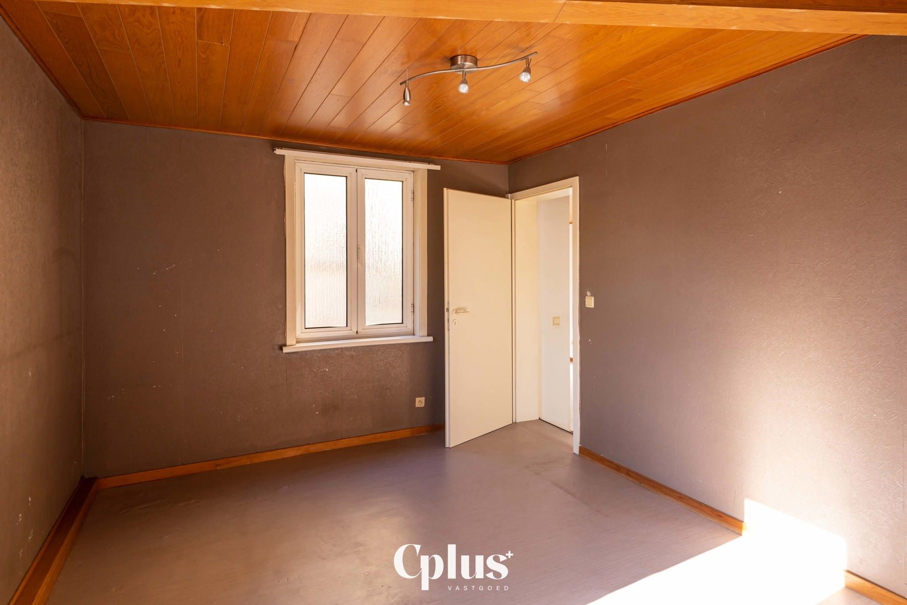 Appartement nabij Gent Sint-Pieters - Te huur foto 6