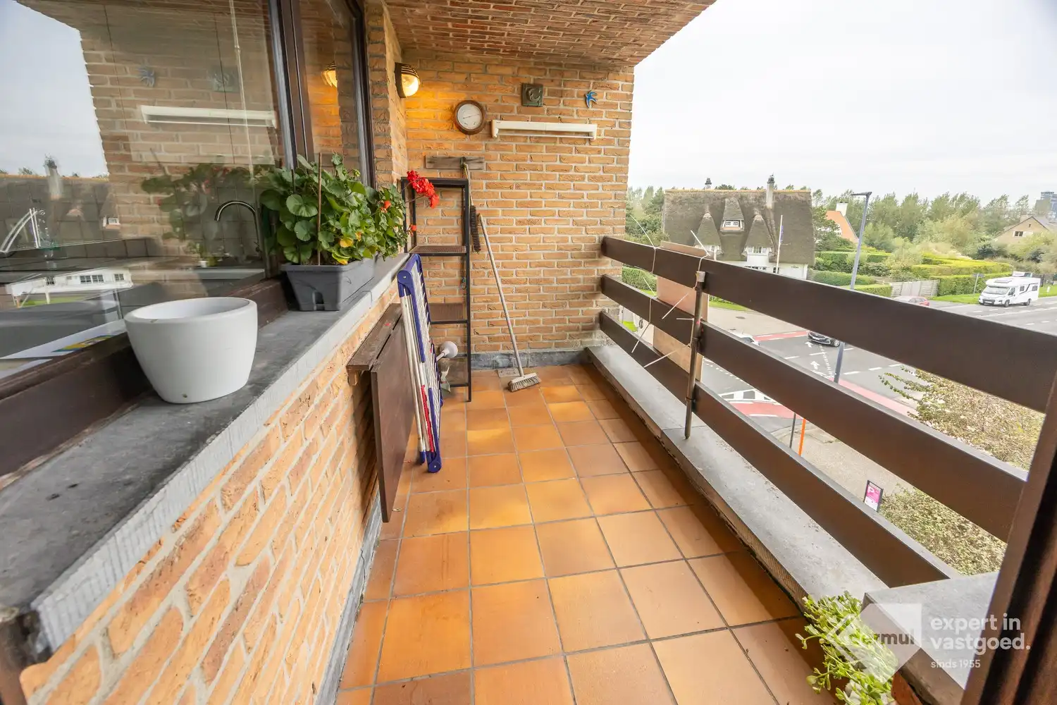 RESIDENTIE DUINDORP foto {{pictureIndex}}