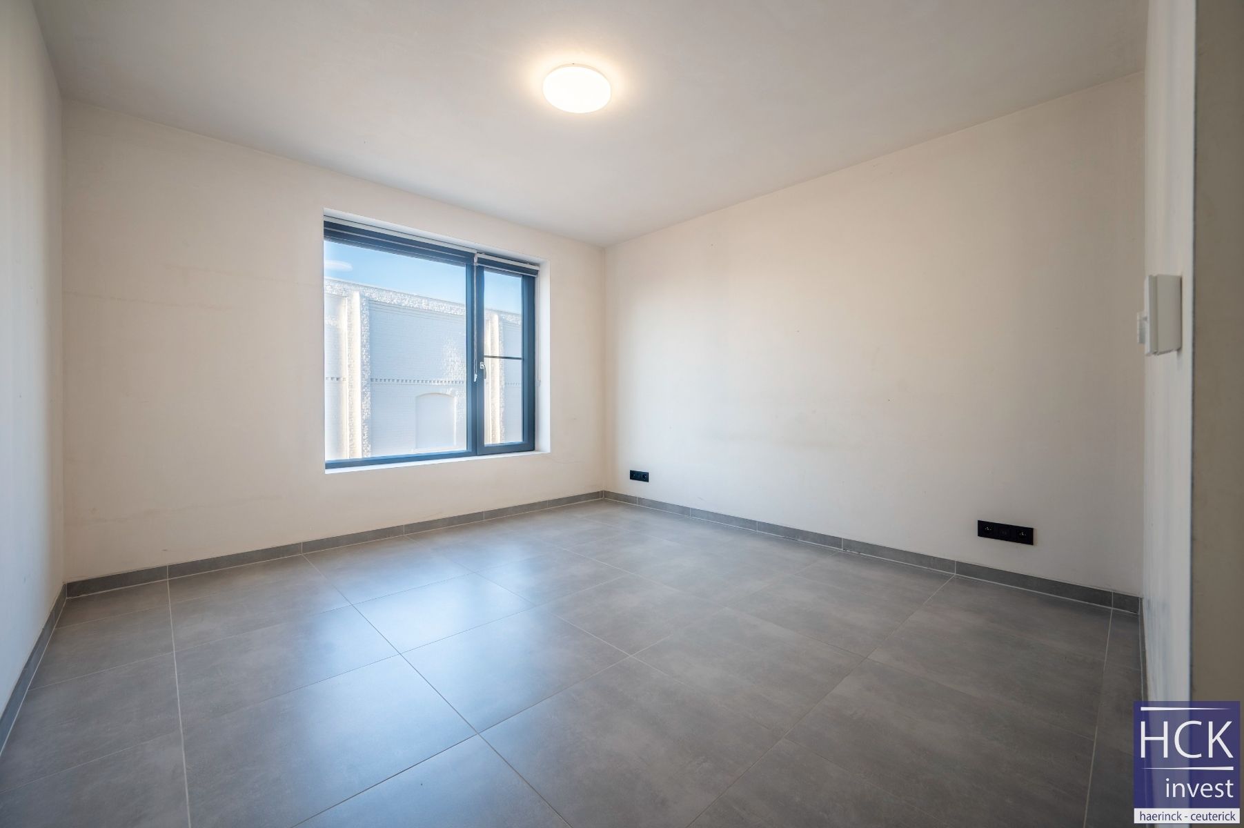 ZULTE - Uitzonderlijk ruime nieuwbouwwoning met high-end afwerking! foto 22