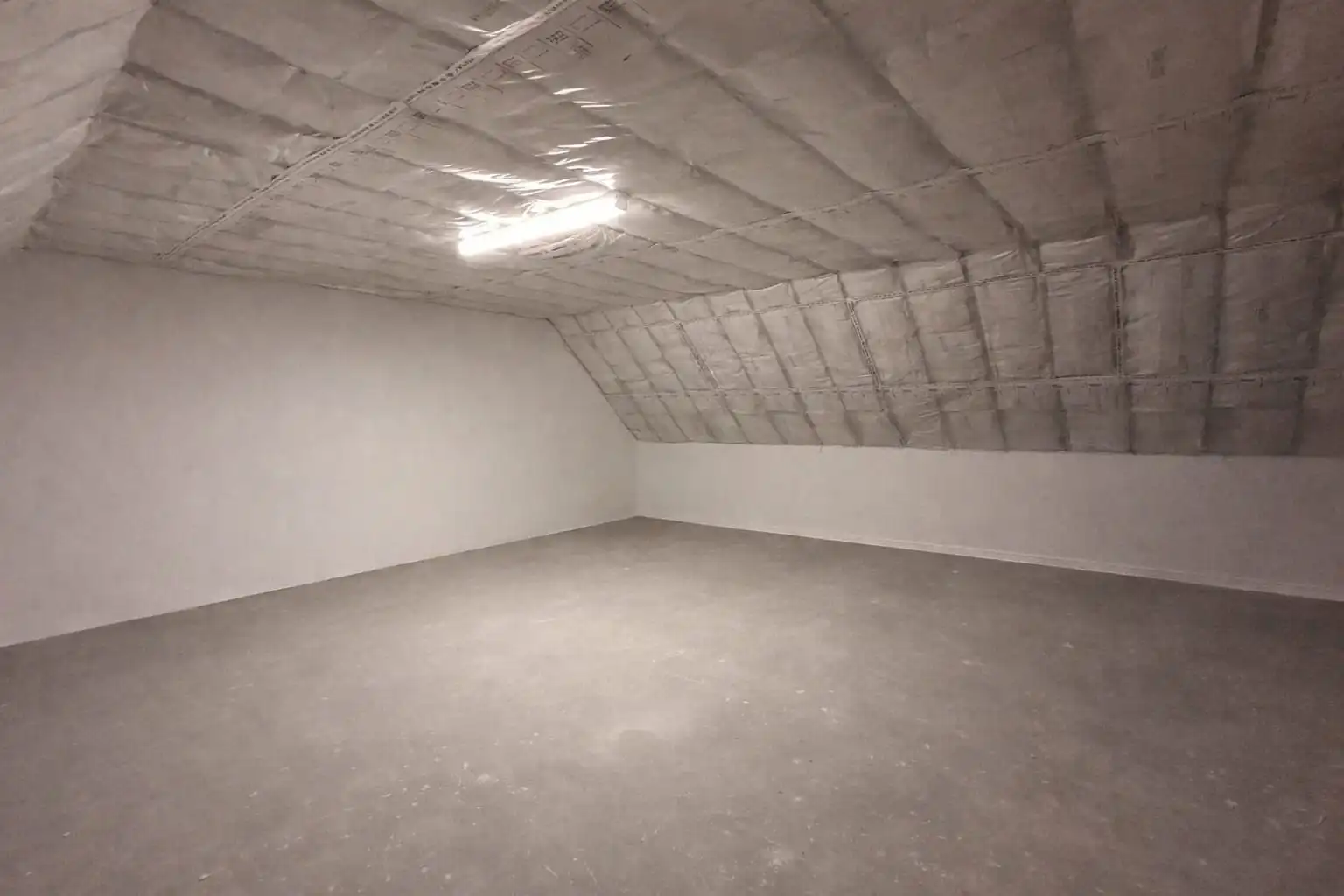 NIEUWBOUWWONING IN HARTJE POESELE MET 3 SLPKS, TUIN & CARPORT foto 10