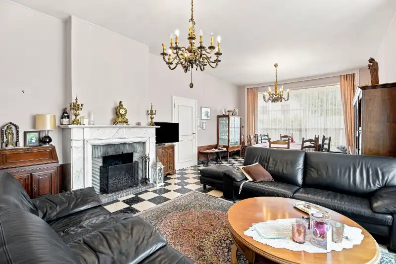 Villa foto 12