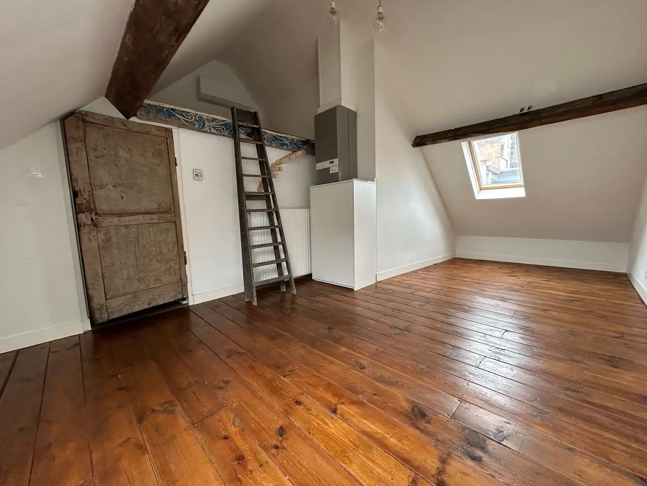 Huis te huur foto 20