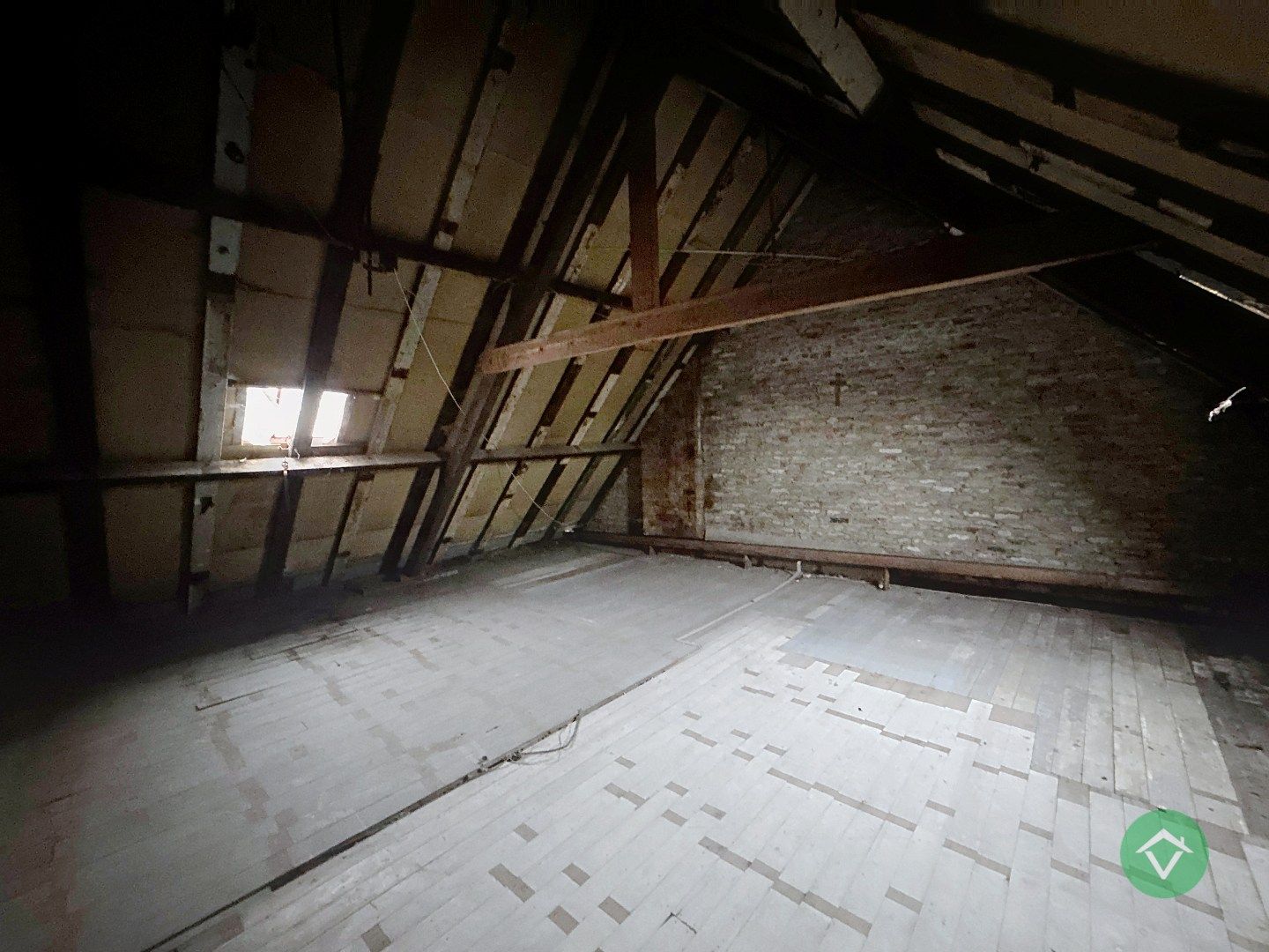 Woning in centrum van Koekelare  foto 16