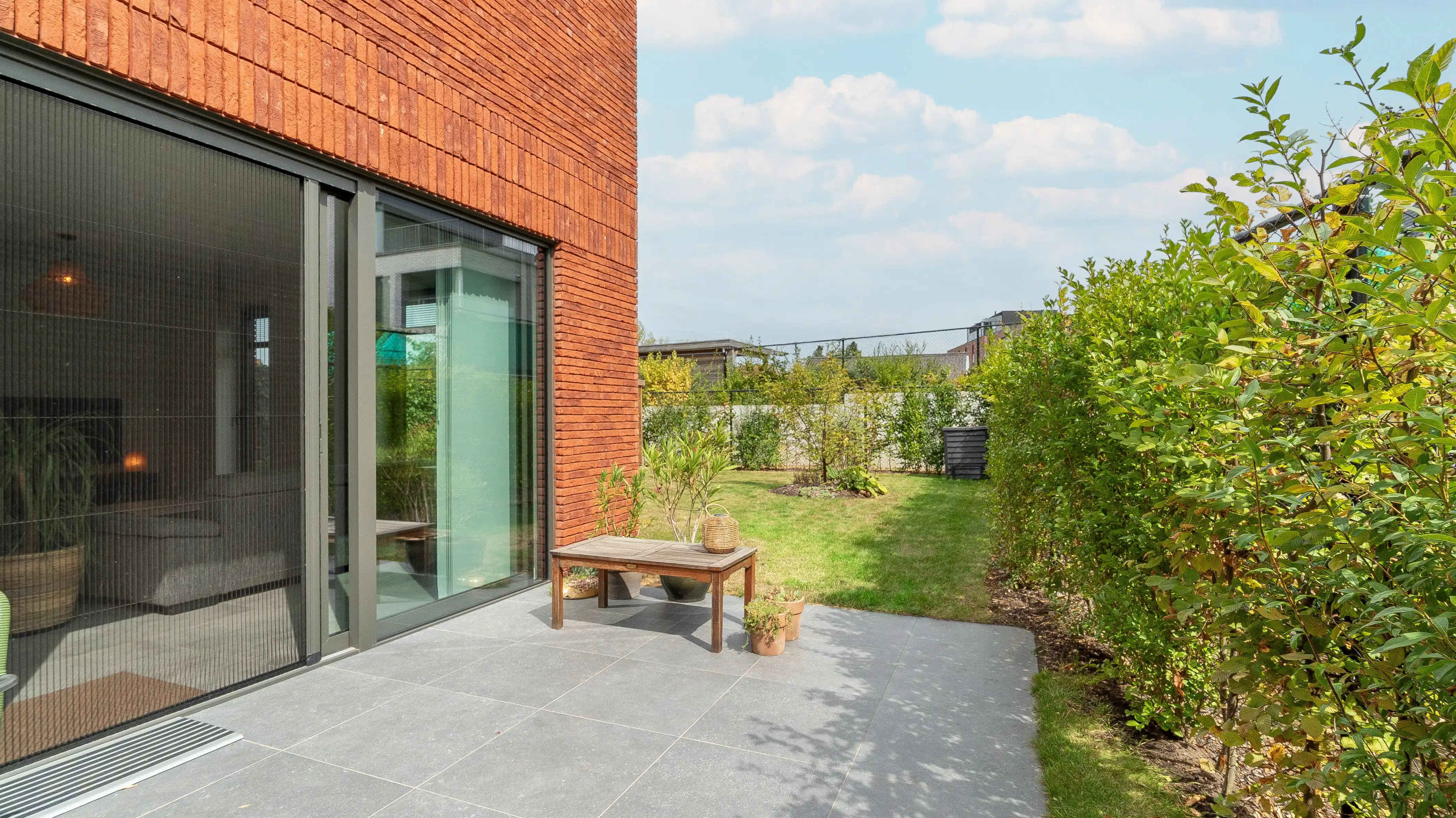 Instapklare BEN woning (E10) (geen 21%BTW) registratierechten foto 23