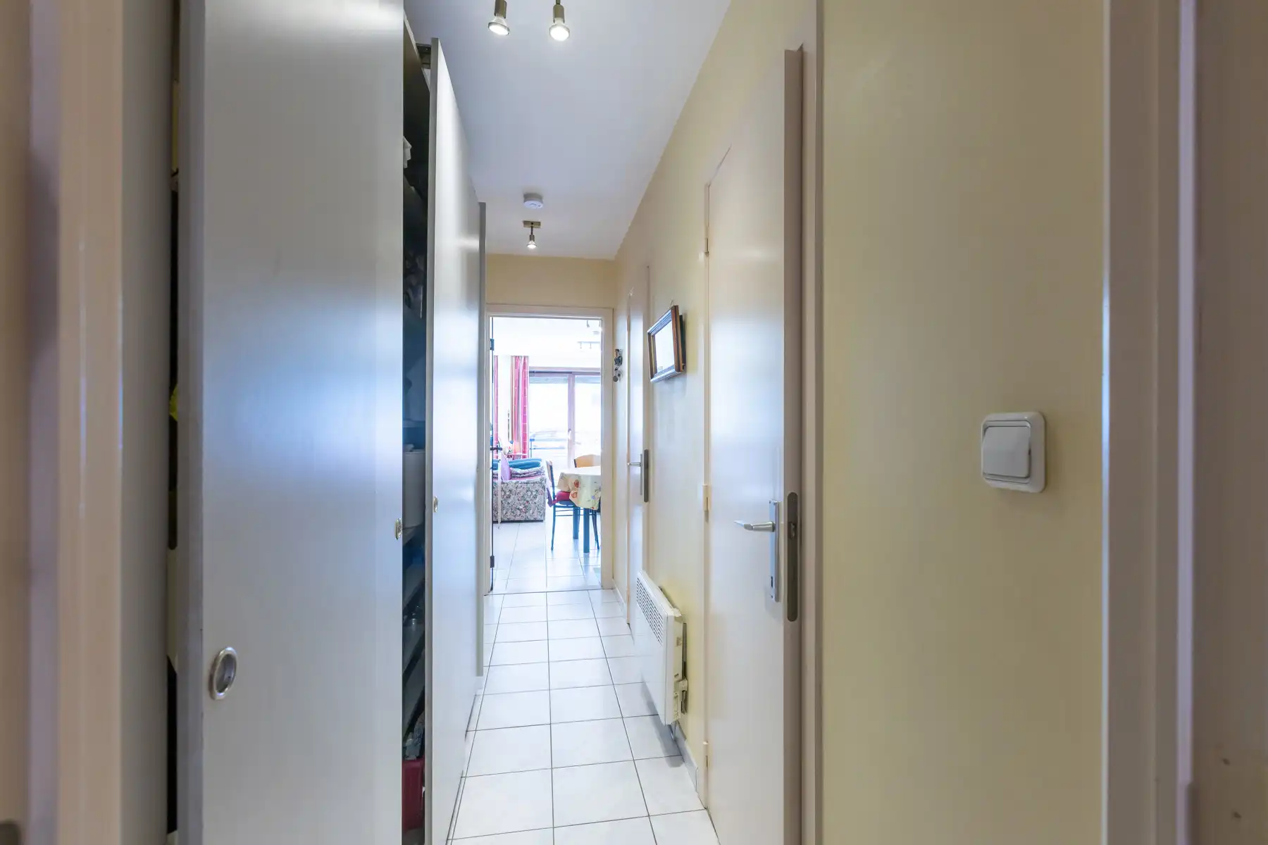 Res. REIGERSNEST foto 26