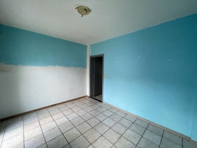 GEZELLIG 1 SLPK APP. MET ZONNIG TERRAS (18 m&) IN OPKOMENDE BUURT foto 7