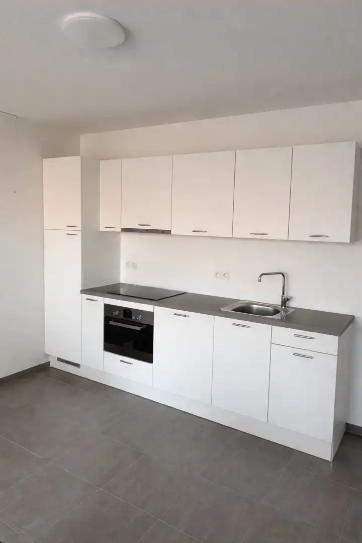 Te huur: stijlvolle assistentiewoning in Residentie Ter Meeuwen foto 10