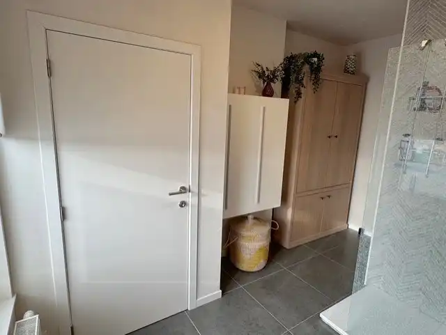 Residentie Villa Aline 0101 foto 19