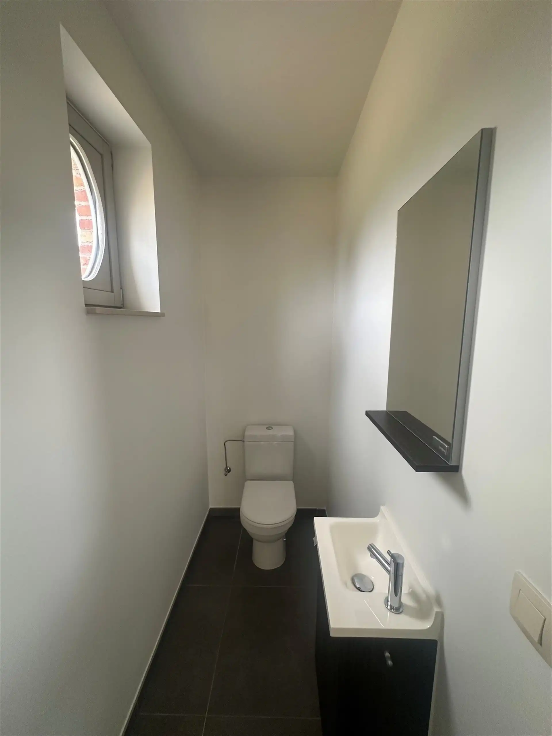 Klassevolle open bebouwing met 4 slaapkamers en prachtig landelijk uitzicht foto 10
