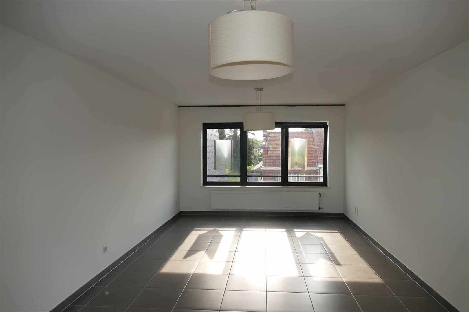 Appartement met 2 slaapkamers met alles op wandelafstand  foto 2