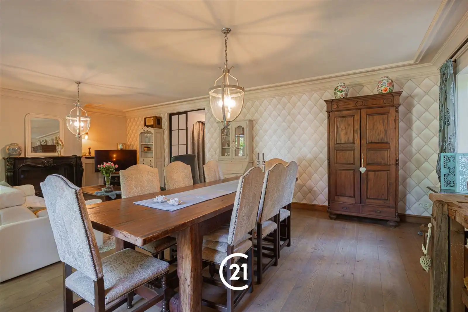 Huis foto 69