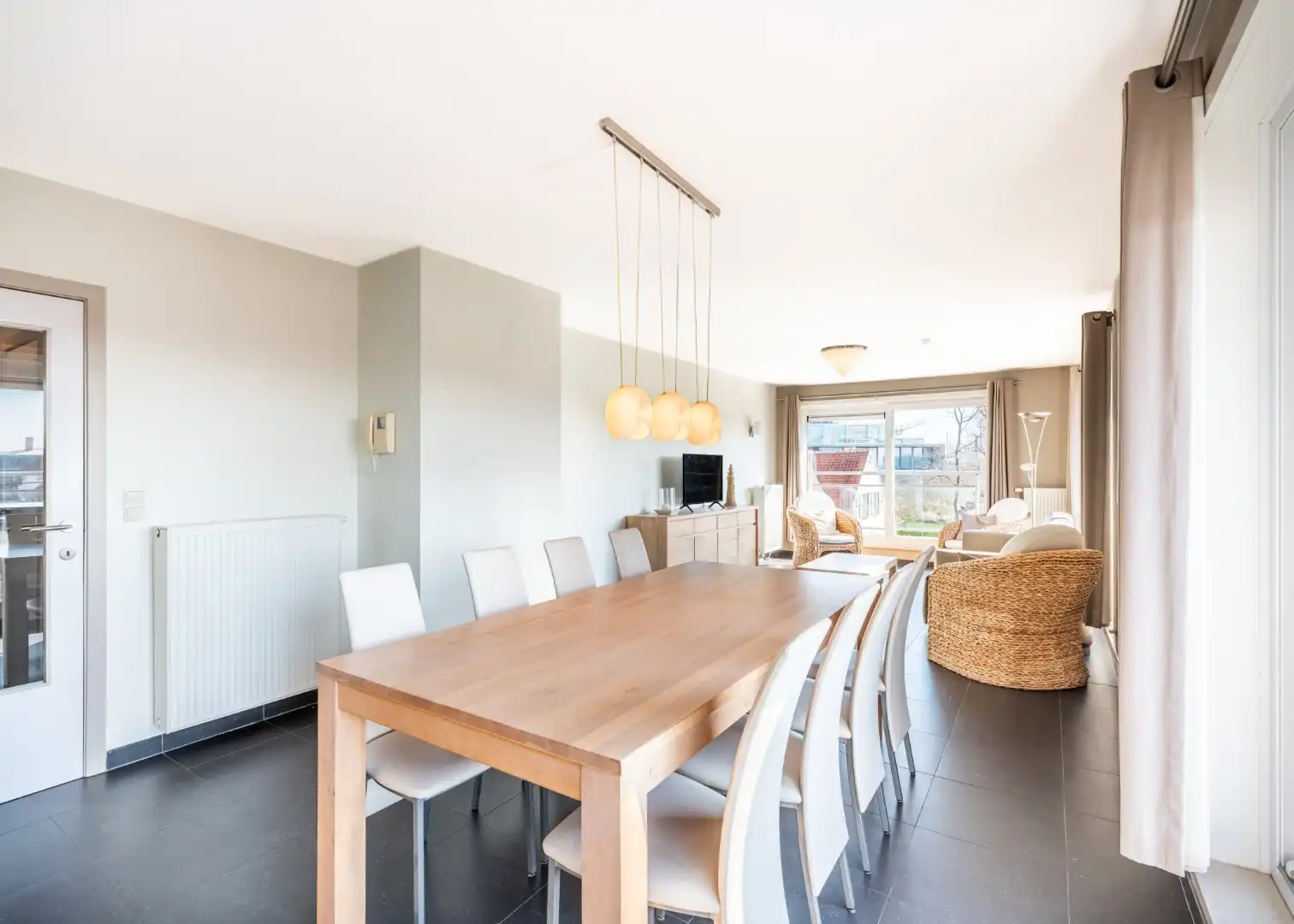 Maeterlinck - 02.01 foto 8