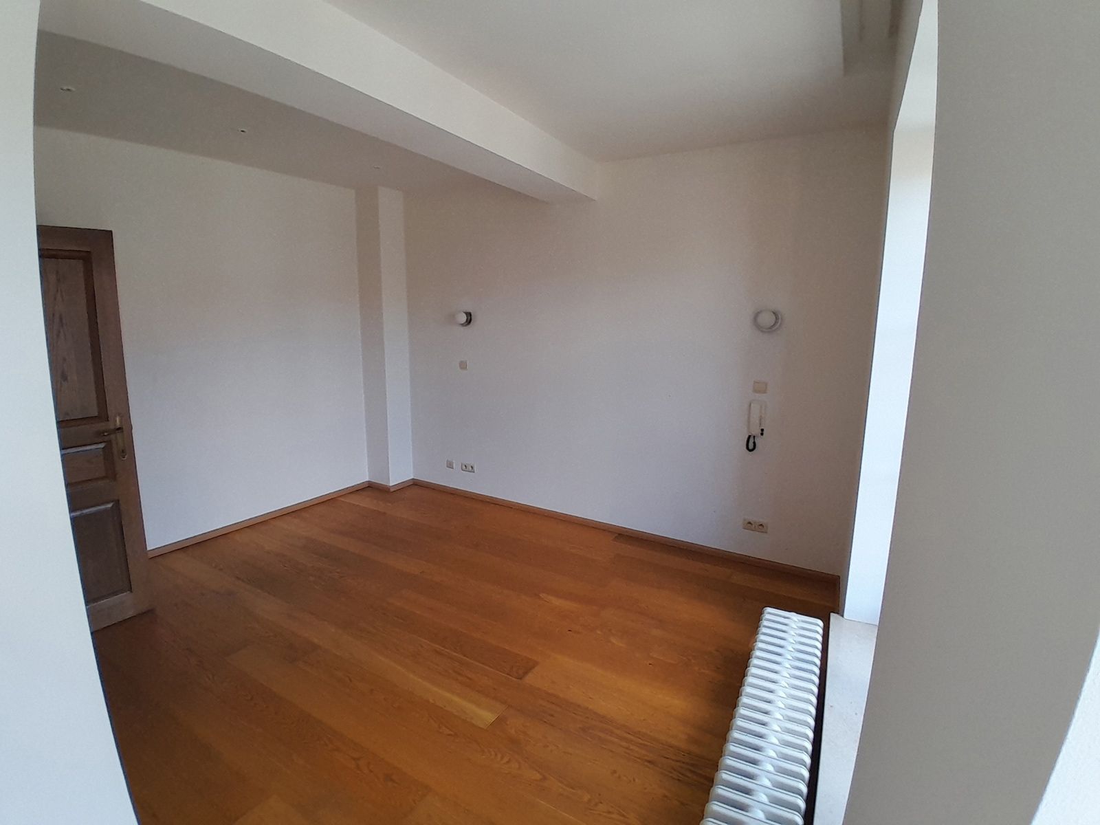 Appartement te huur foto 7