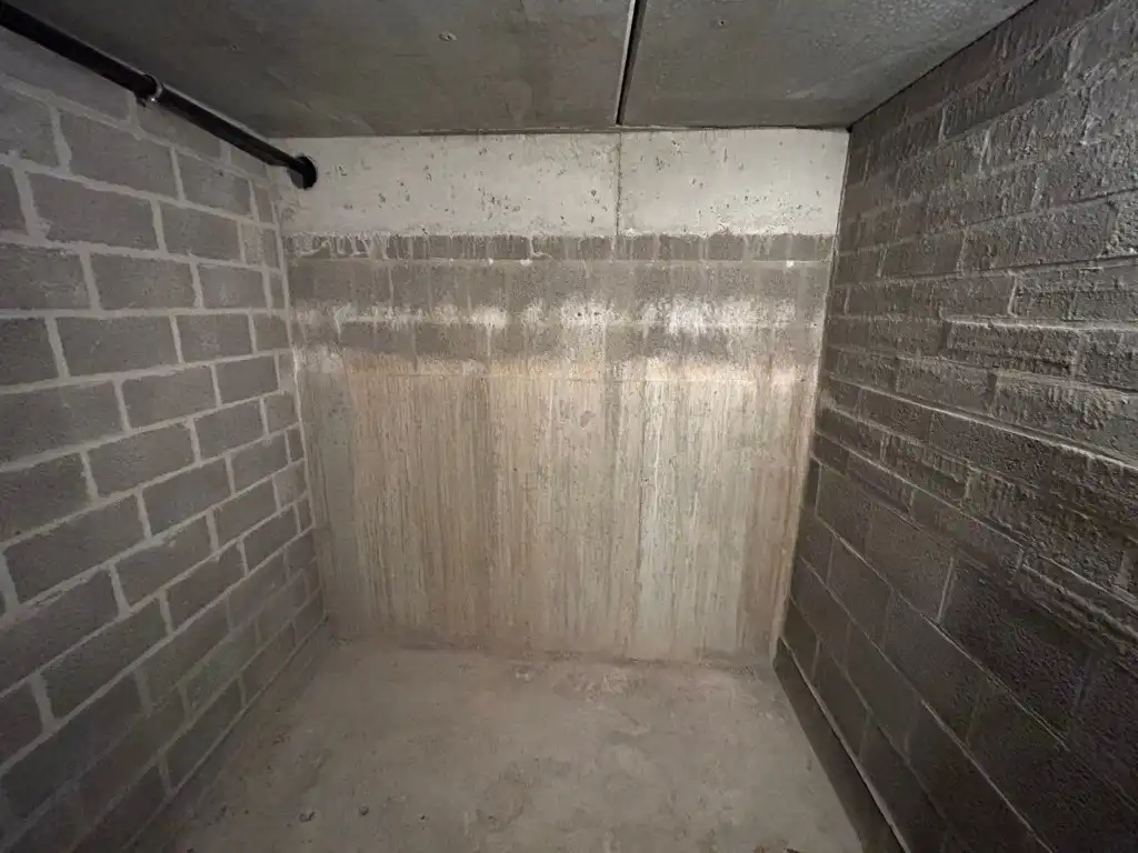 Duplex dakappartement met twee dakterrassen en prachtig uitzicht foto 16