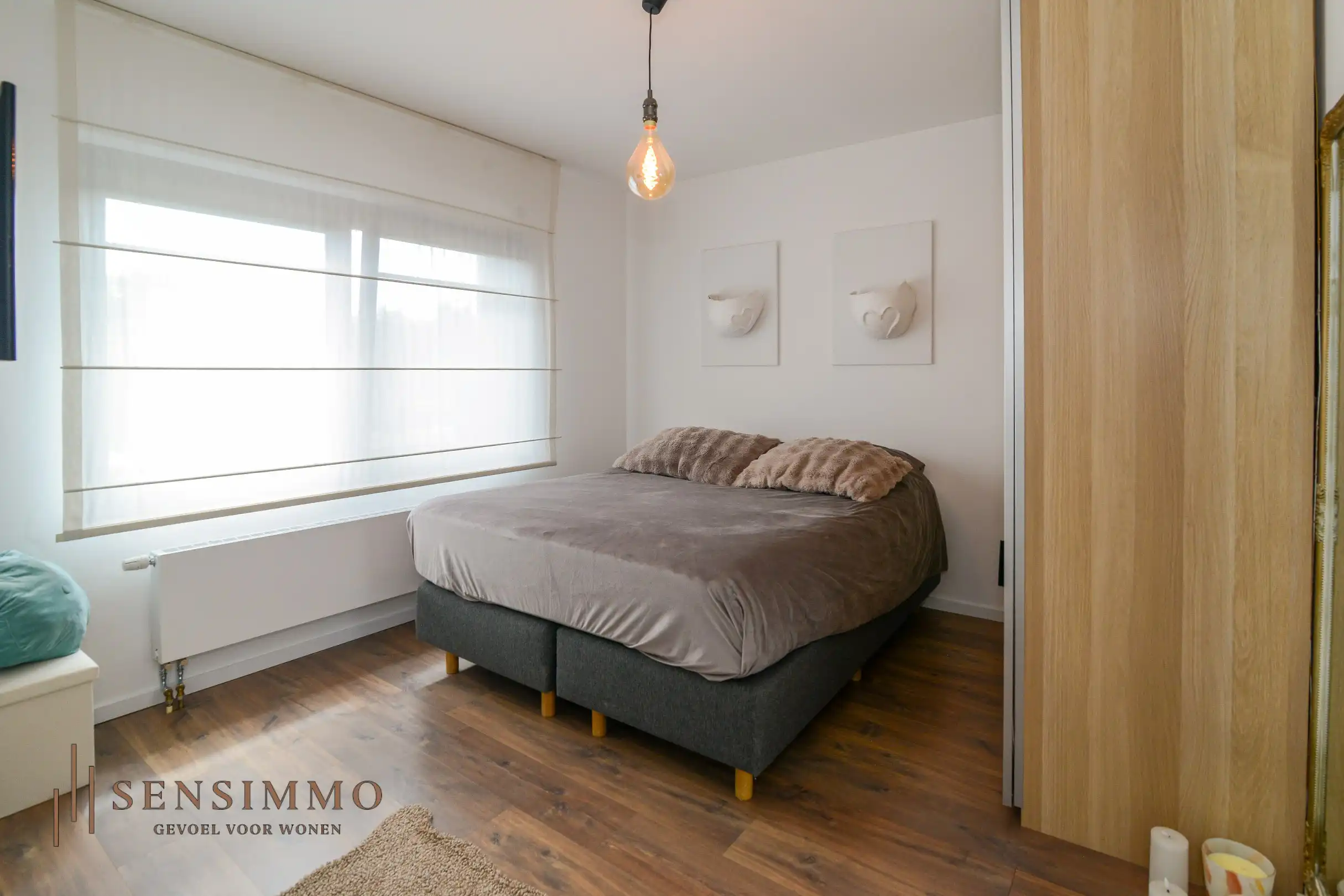 DREAMDEAL! OPENKIJKDAG ZATERDAG 20 JUNI TSS 11u00 - 13u00 foto 16