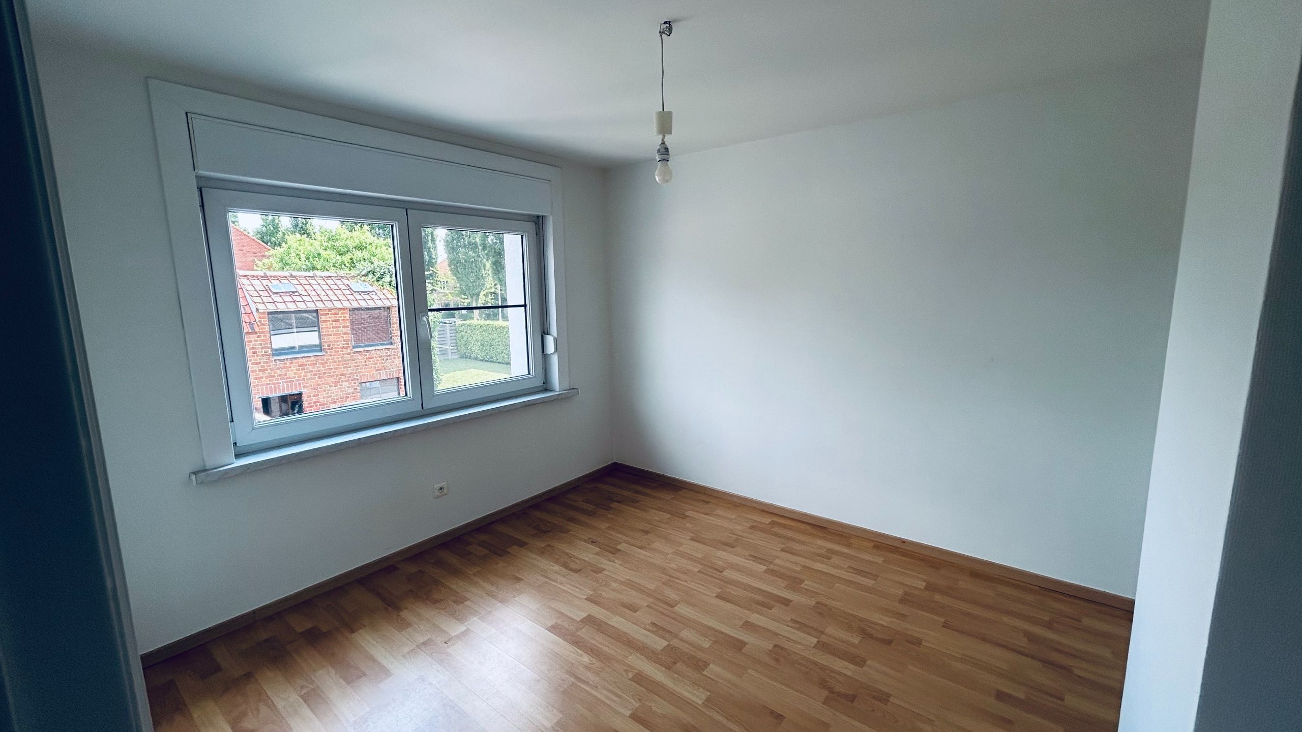 Ruime instapklare woning in rustige buurt foto 11