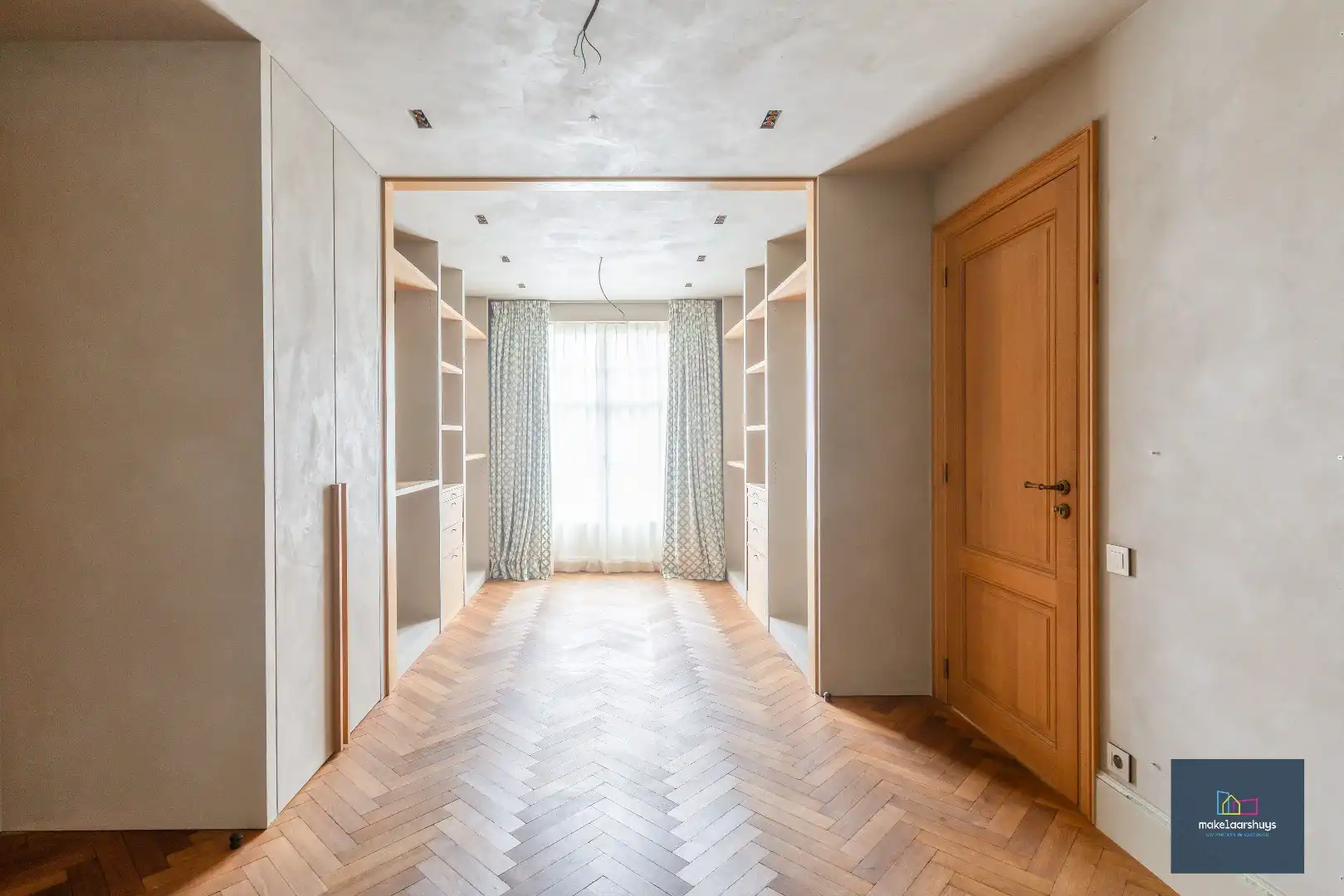 Exclusieve Franse manoir villa met bijhuis aan de Leie  foto 10