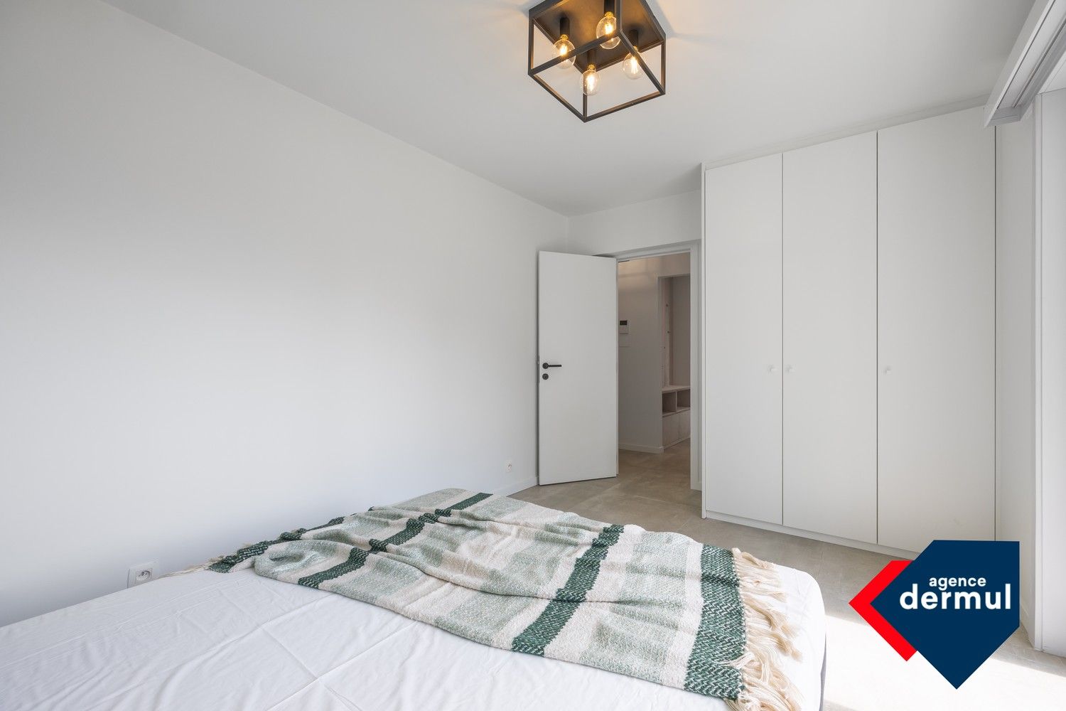 RESIDENTIE MARANA foto 13