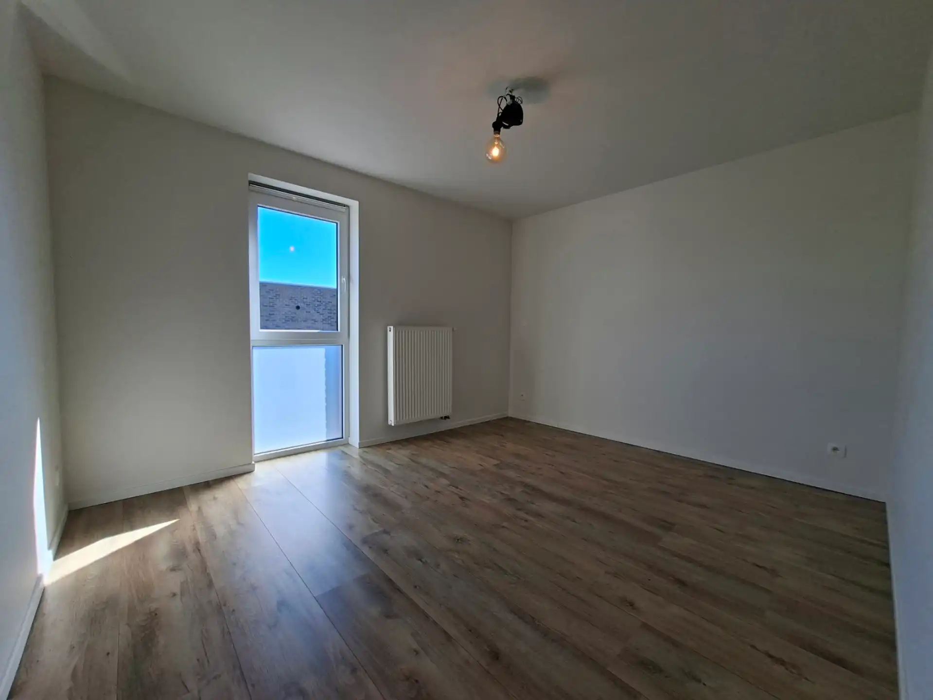 Energiezuinige woning met 3 slaapkamers en tuin te Boutersem foto 14