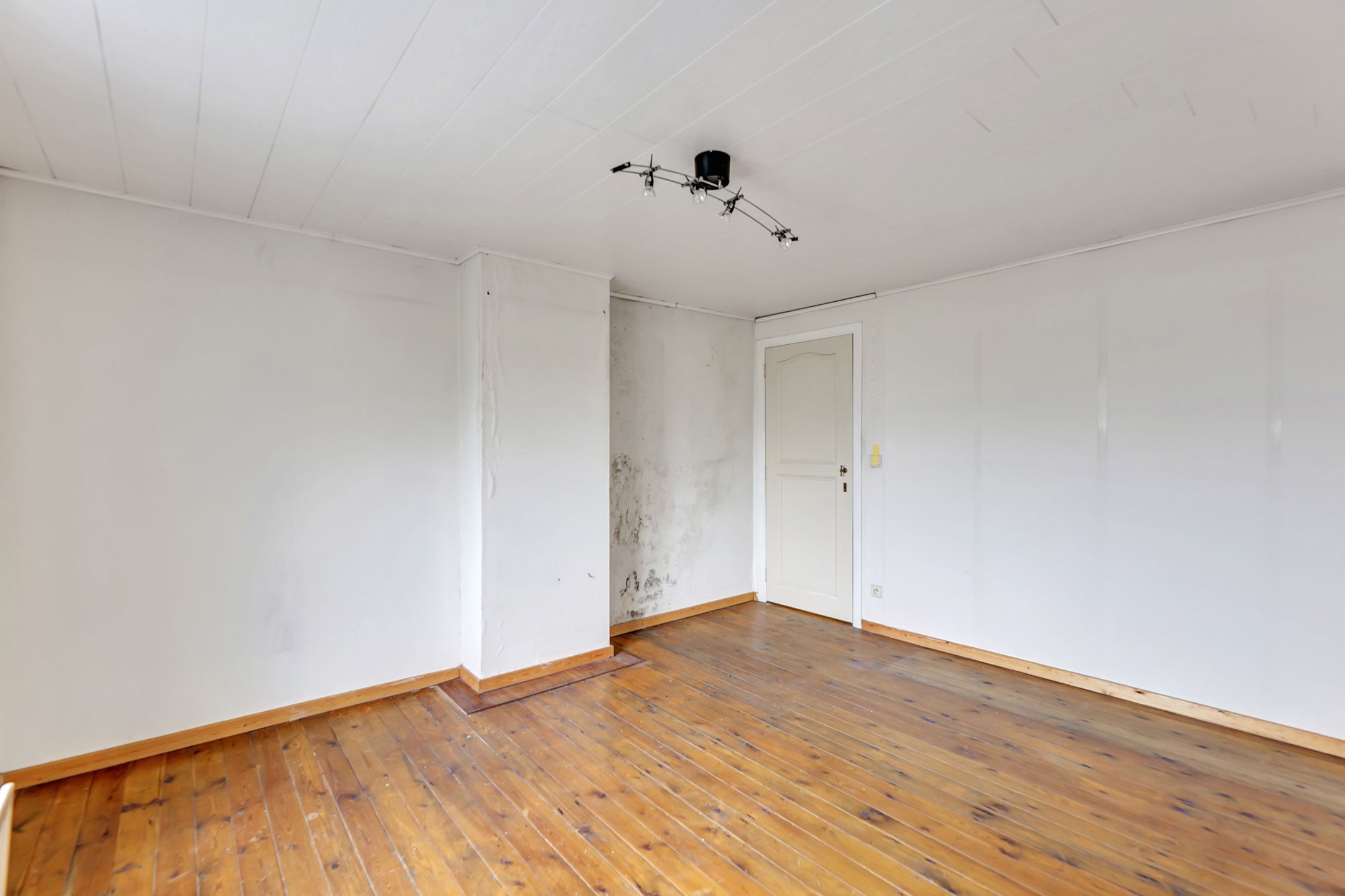 Gezellige woning met 3 slpks en terras nabij centrum foto 17