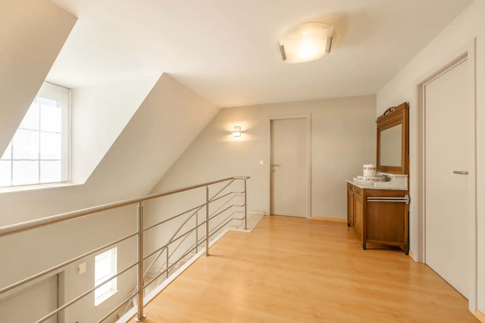 PERFECT ONDERHOUDEN STATIGE VILLA OP 1.121 m²  | ENERGIEVRIENDELIJK  foto 21